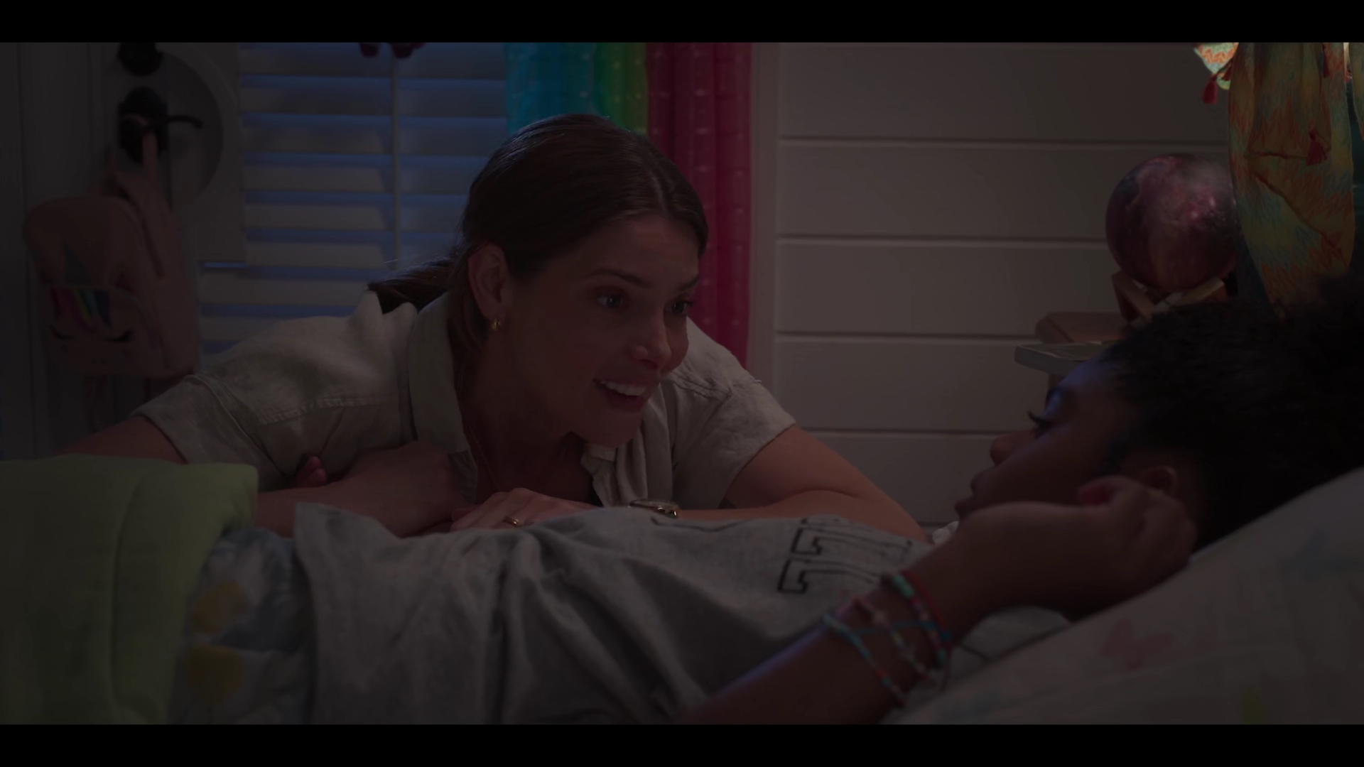 Ashley-Greene-dot-nl_TheRetirementPlan0491.jpg Ashley-Greene-dot-nl_TheRetirementPlan0491.jpg