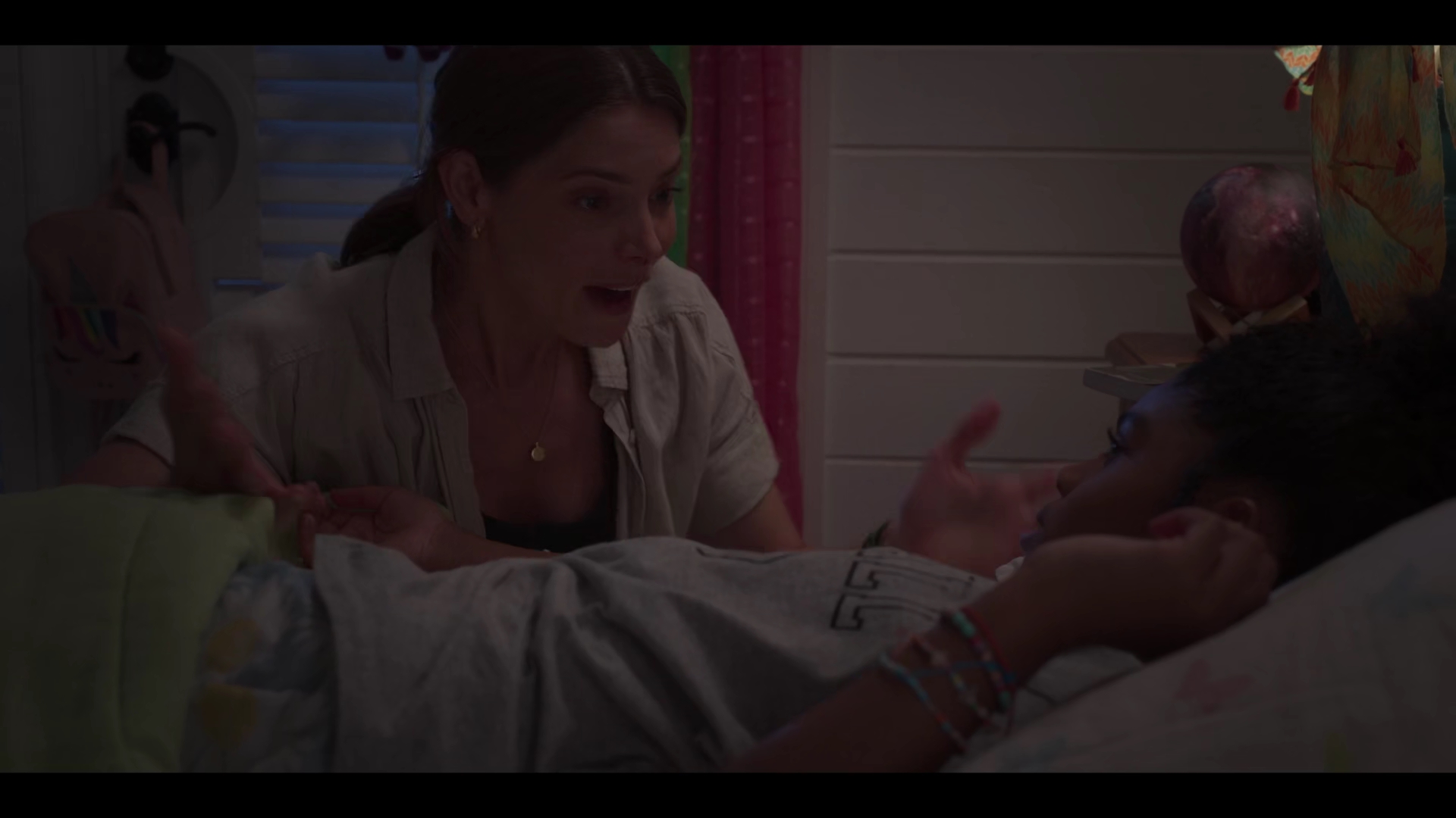 Ashley-Greene-dot-nl_TheRetirementPlan0492.jpg Ashley-Greene-dot-nl_TheRetirementPlan0492.jpg