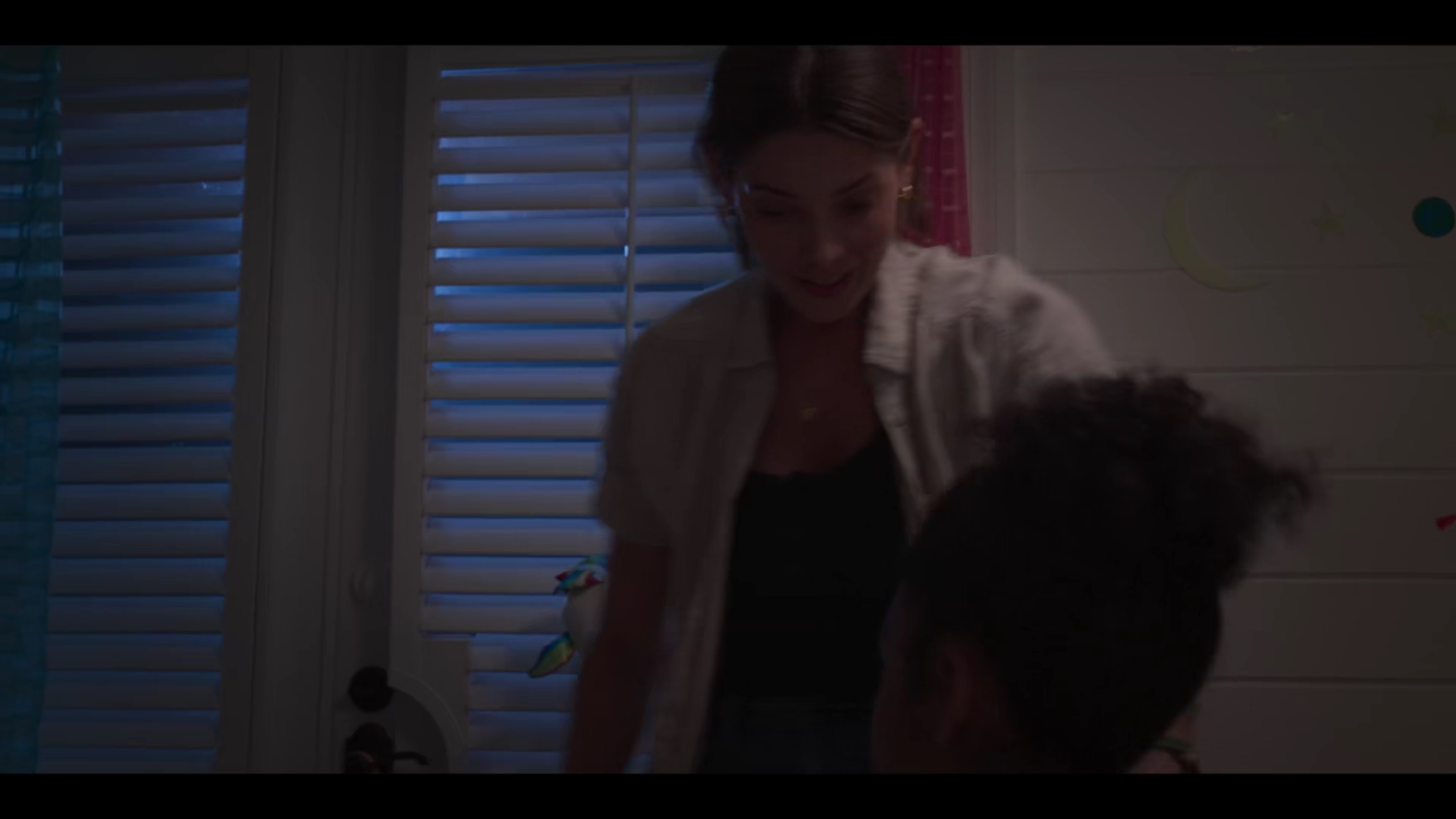 Ashley-Greene-dot-nl_TheRetirementPlan0498.jpg Ashley-Greene-dot-nl_TheRetirementPlan0498.jpg