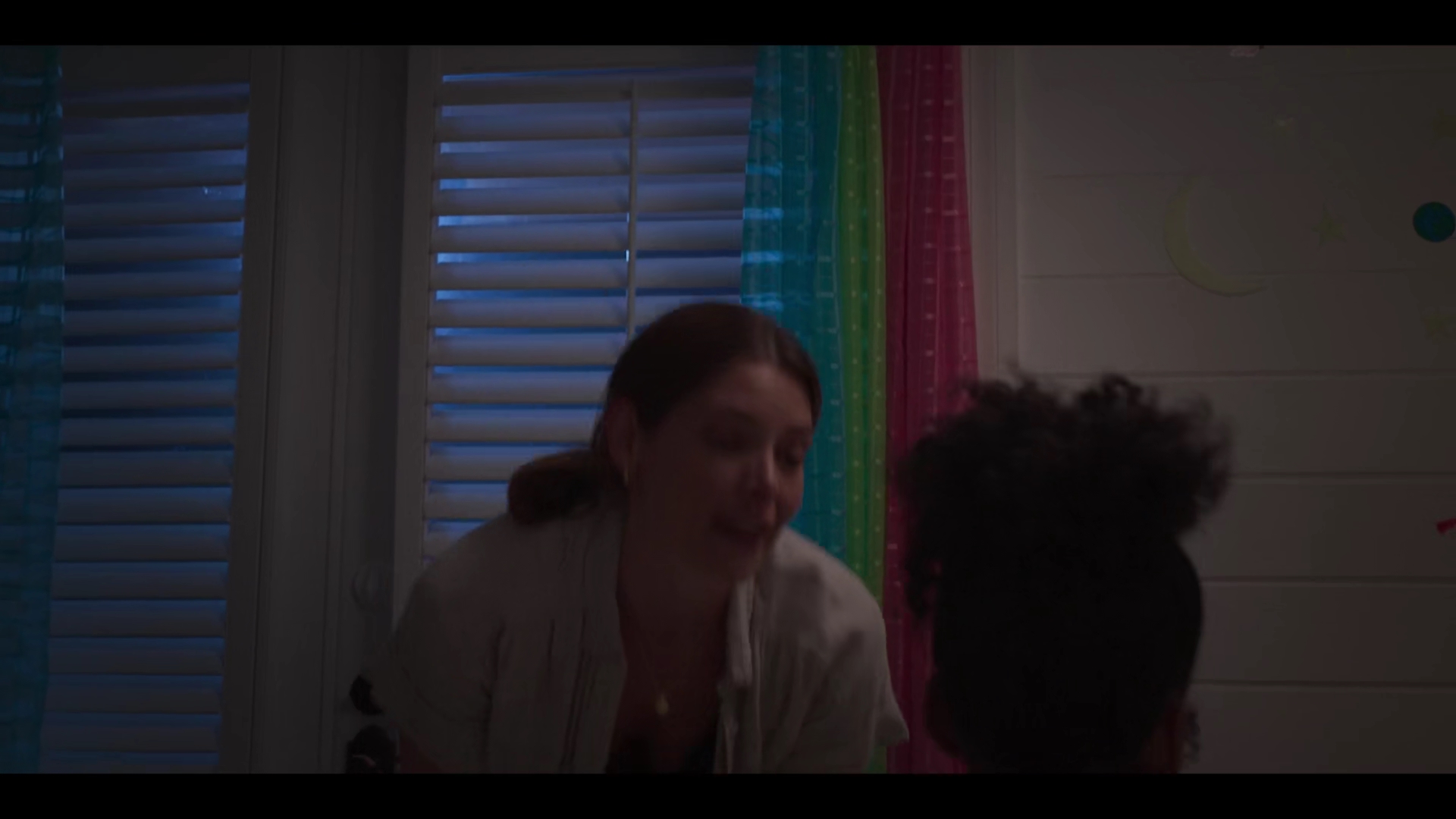 Ashley-Greene-dot-nl_TheRetirementPlan0499.jpg Ashley-Greene-dot-nl_TheRetirementPlan0499.jpg