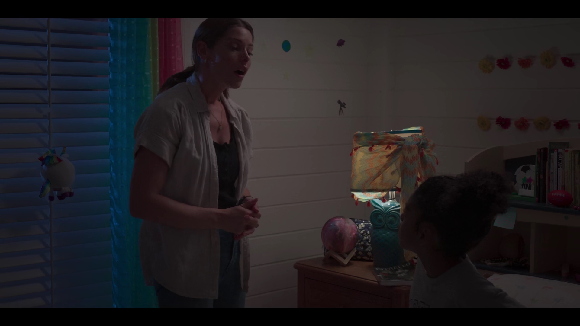 Ashley-Greene-dot-nl_TheRetirementPlan0502.jpg Ashley-Greene-dot-nl_TheRetirementPlan0502.jpg