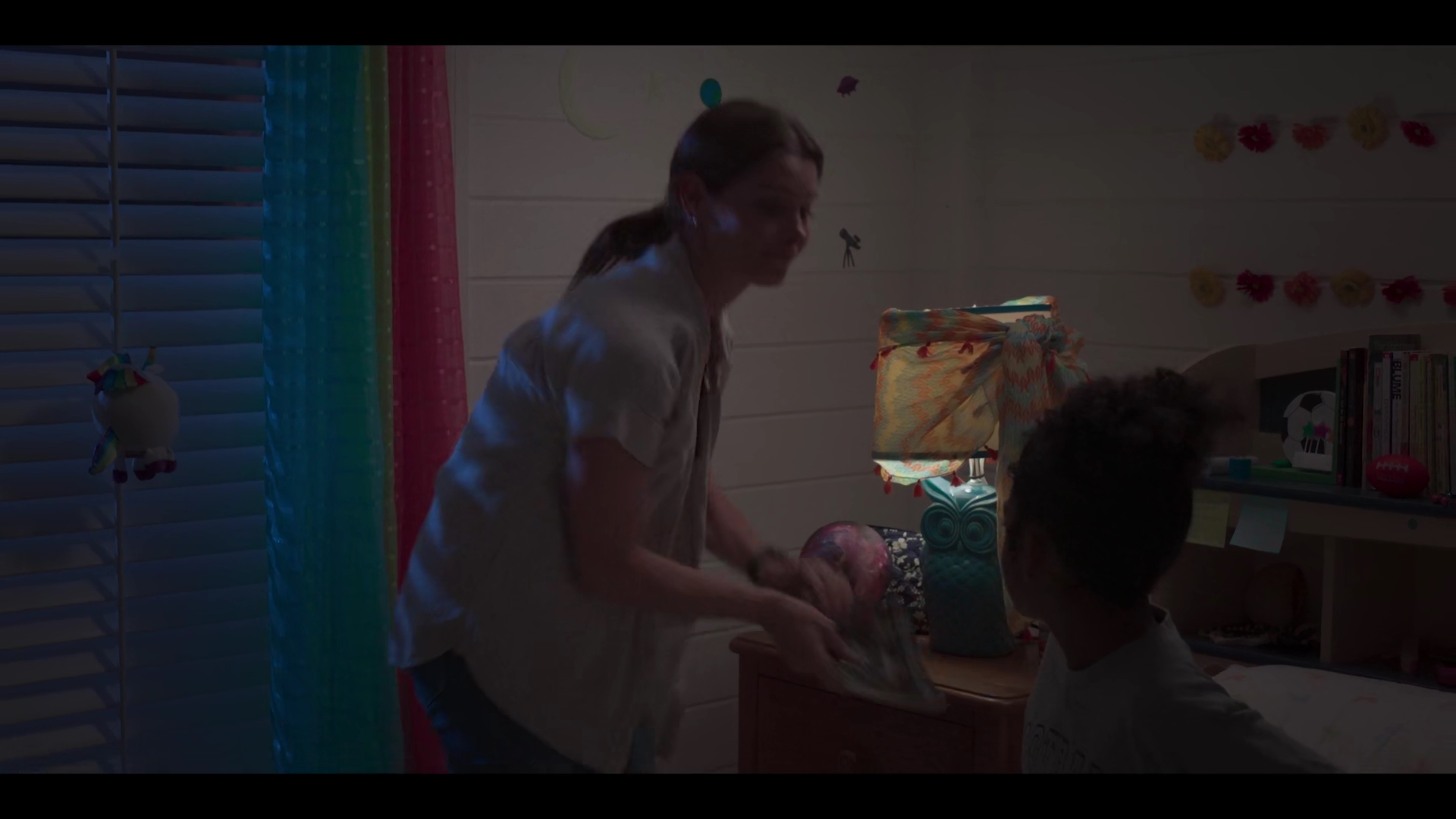 Ashley-Greene-dot-nl_TheRetirementPlan0503.jpg Ashley-Greene-dot-nl_TheRetirementPlan0503.jpg