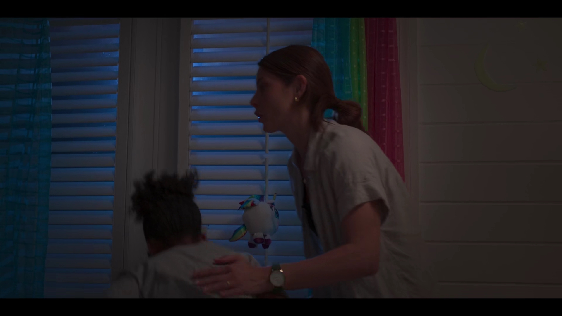 Ashley-Greene-dot-nl_TheRetirementPlan0507.jpg Ashley-Greene-dot-nl_TheRetirementPlan0507.jpg