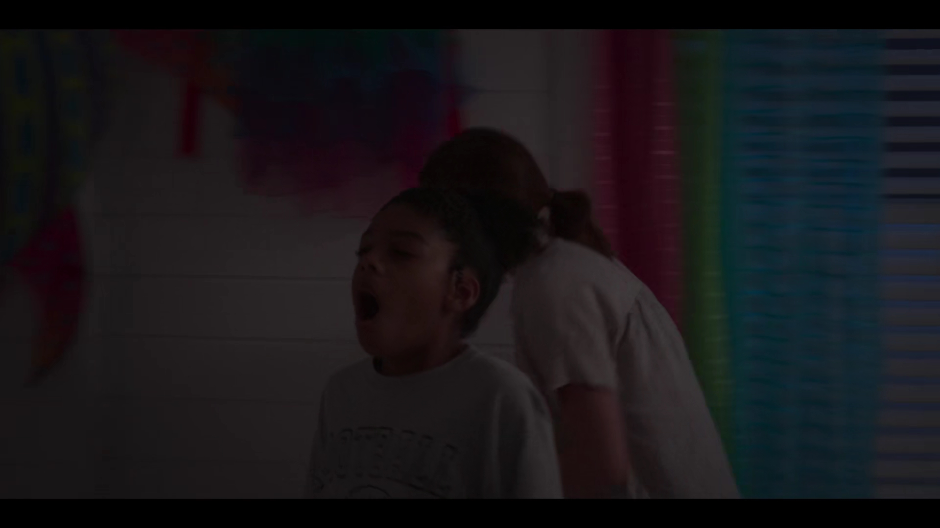 Ashley-Greene-dot-nl_TheRetirementPlan0508.jpg Ashley-Greene-dot-nl_TheRetirementPlan0508.jpg