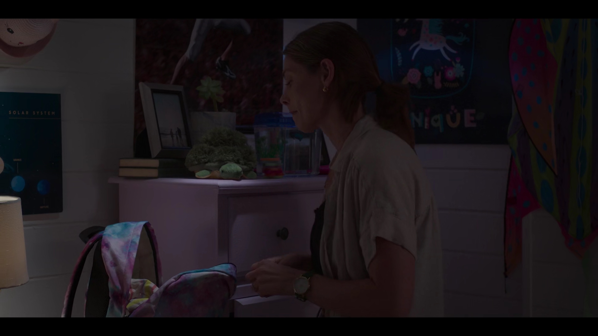 Ashley-Greene-dot-nl_TheRetirementPlan0521.jpg Ashley-Greene-dot-nl_TheRetirementPlan0521.jpg