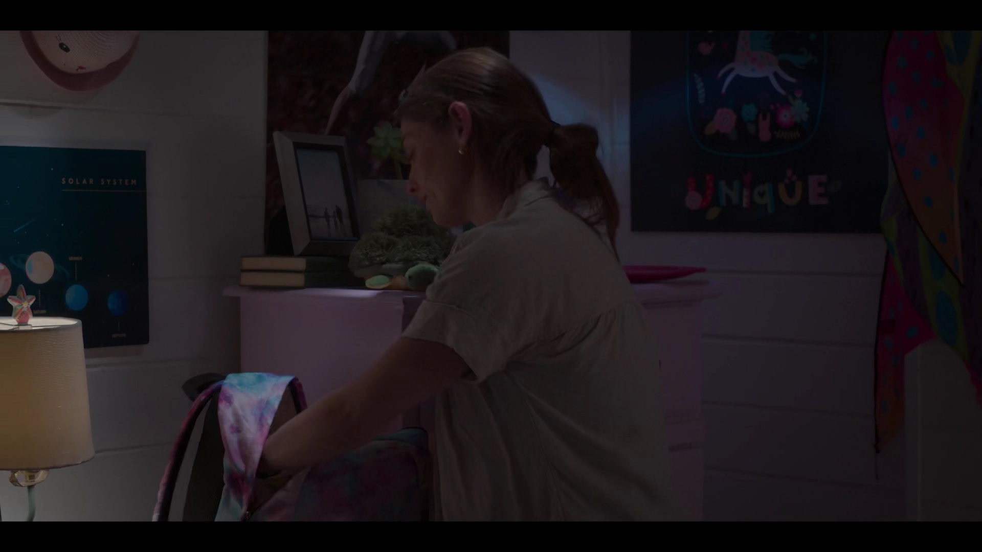 Ashley-Greene-dot-nl_TheRetirementPlan0522.jpg Ashley-Greene-dot-nl_TheRetirementPlan0522.jpg