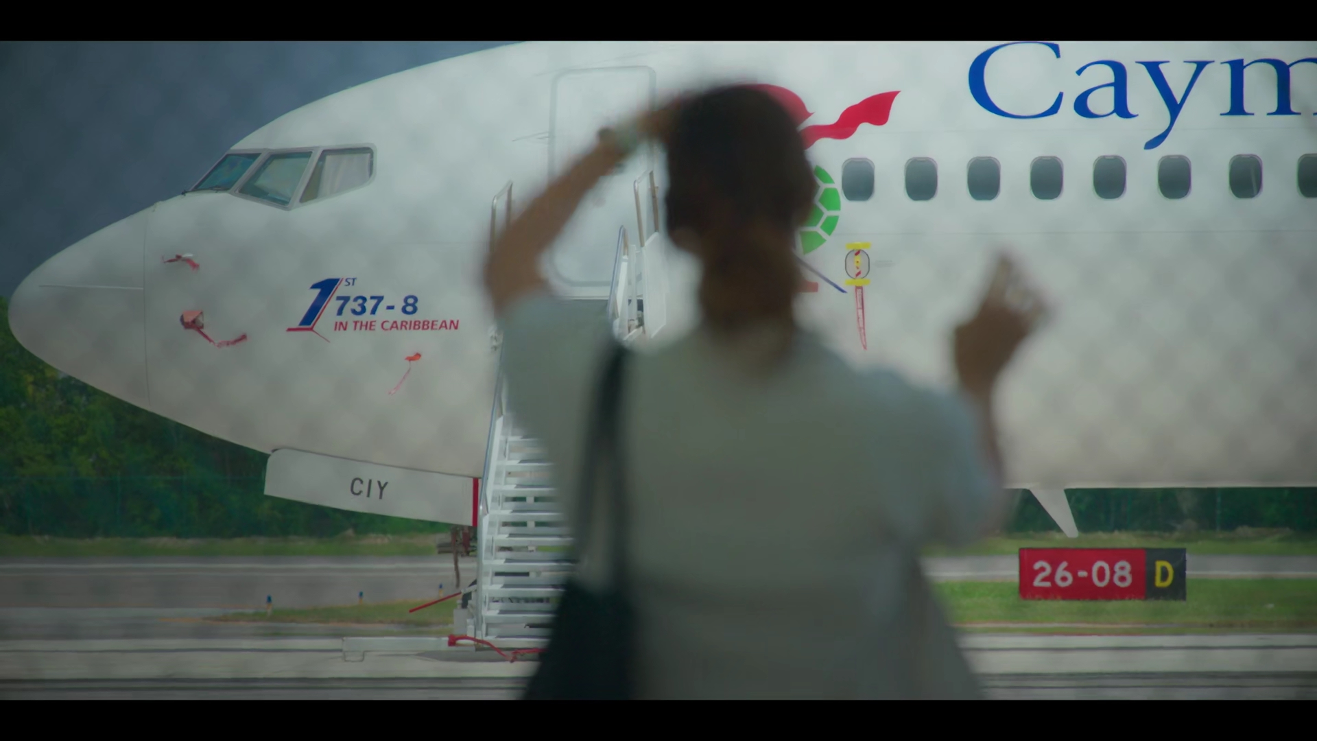 Ashley-Greene-dot-nl_TheRetirementPlan0572.jpg Ashley-Greene-dot-nl_TheRetirementPlan0572.jpg