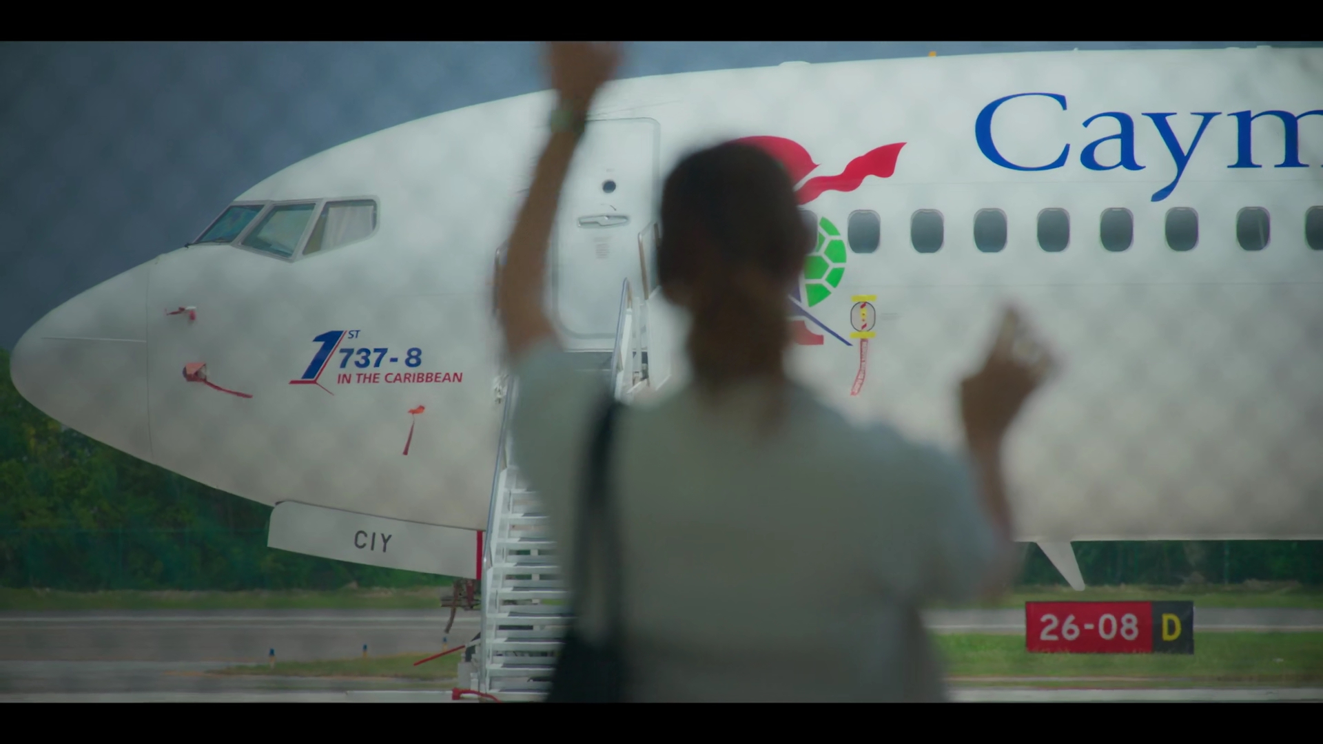 Ashley-Greene-dot-nl_TheRetirementPlan0573.jpg Ashley-Greene-dot-nl_TheRetirementPlan0573.jpg