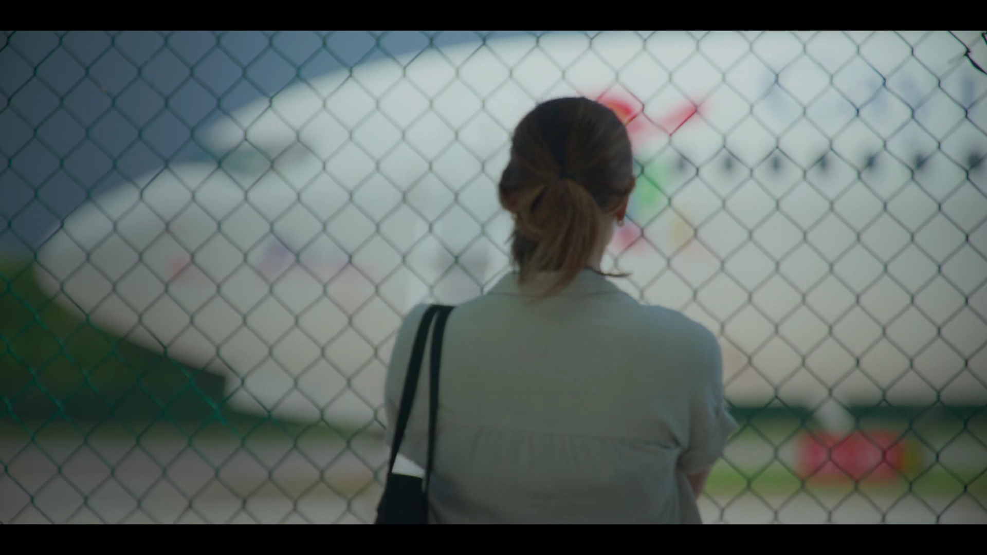 Ashley-Greene-dot-nl_TheRetirementPlan0575.jpg Ashley-Greene-dot-nl_TheRetirementPlan0575.jpg