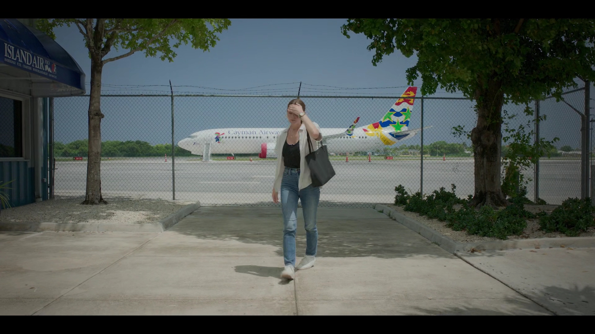 Ashley-Greene-dot-nl_TheRetirementPlan0582.jpg Ashley-Greene-dot-nl_TheRetirementPlan0582.jpg