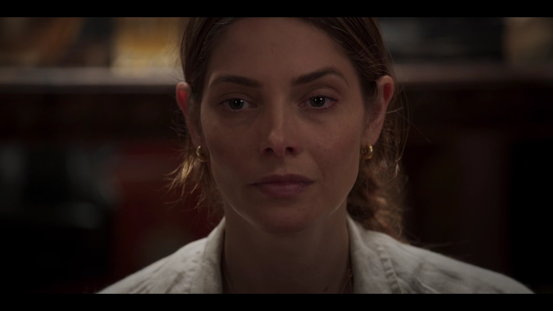 Ashley-Greene-dot-nl_TheRetirementPlan0856.jpg Ashley-Greene-dot-nl_TheRetirementPlan0856.jpg