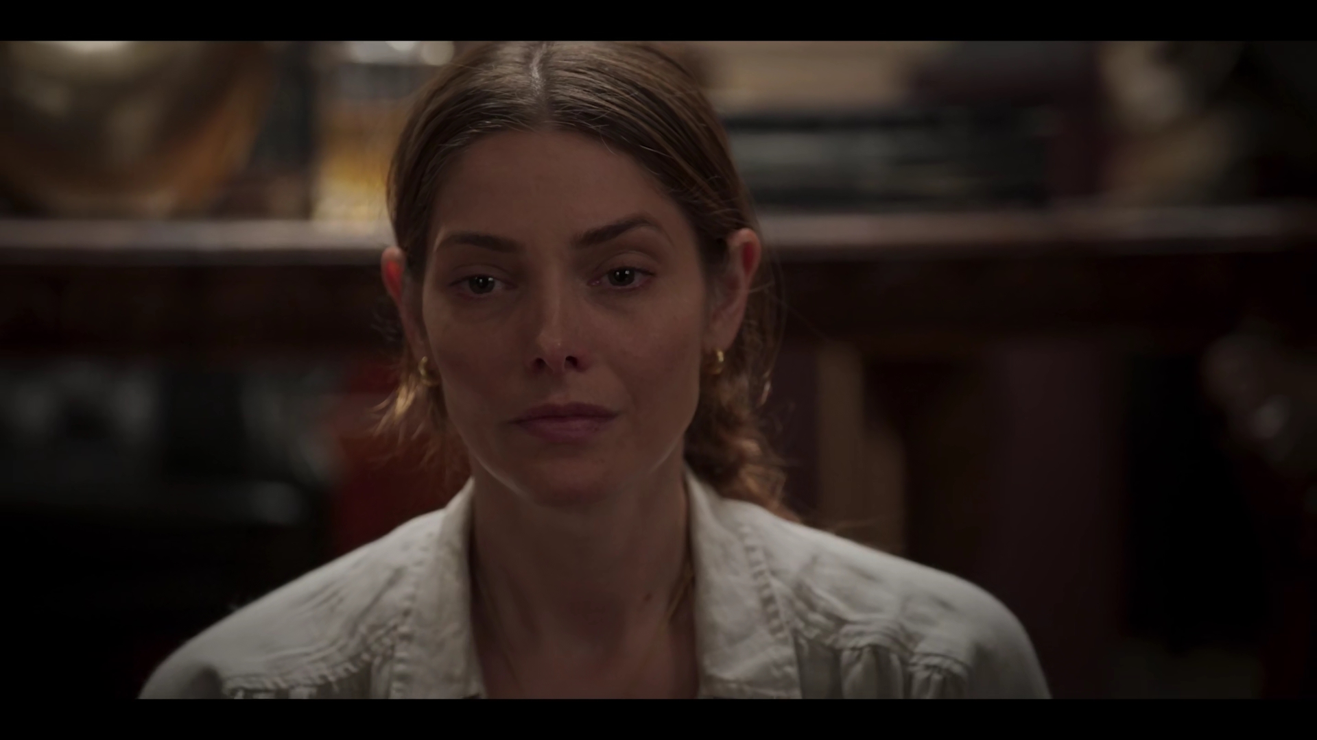 Ashley-Greene-dot-nl_TheRetirementPlan0876.jpg Ashley-Greene-dot-nl_TheRetirementPlan0876.jpg