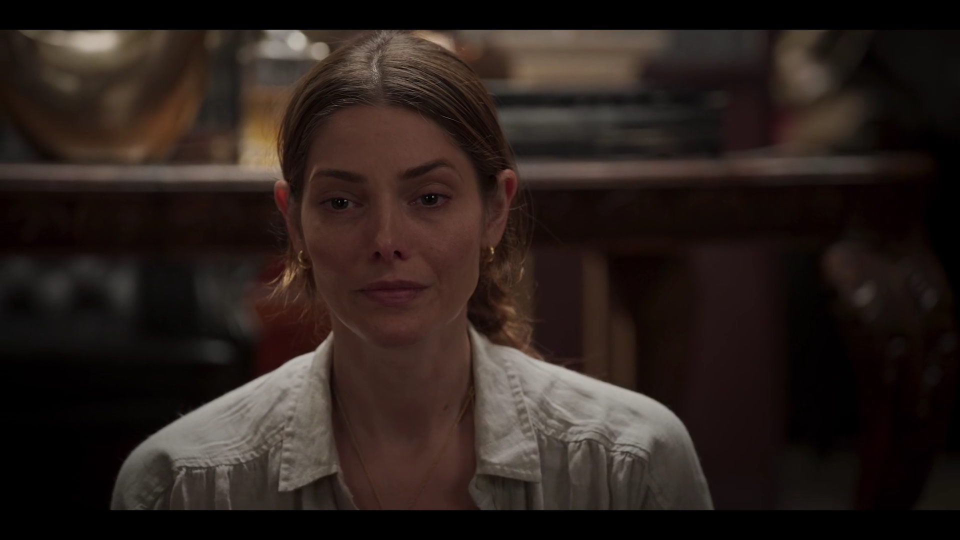 Ashley-Greene-dot-nl_TheRetirementPlan0878.jpg Ashley-Greene-dot-nl_TheRetirementPlan0878.jpg