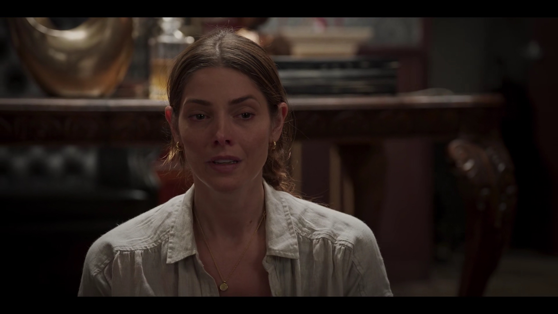 Ashley-Greene-dot-nl_TheRetirementPlan0881.jpg Ashley-Greene-dot-nl_TheRetirementPlan0881.jpg