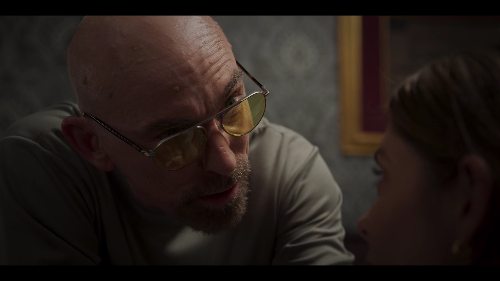 Ashley-Greene-dot-nl_TheRetirementPlan0979.jpg Ashley-Greene-dot-nl_TheRetirementPlan0979.jpg