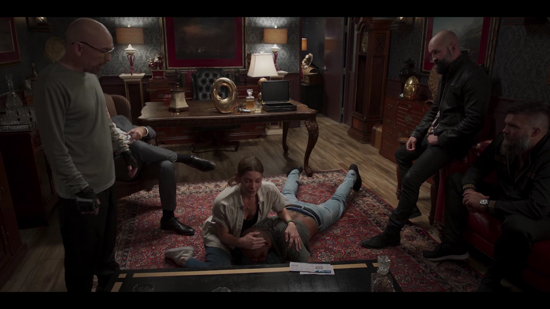 Ashley-Greene-dot-nl_TheRetirementPlan1016.jpg Ashley-Greene-dot-nl_TheRetirementPlan1016.jpg