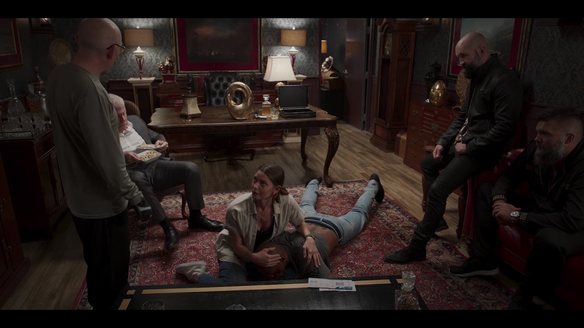 Ashley-Greene-dot-nl_TheRetirementPlan1018.jpg Ashley-Greene-dot-nl_TheRetirementPlan1018.jpg