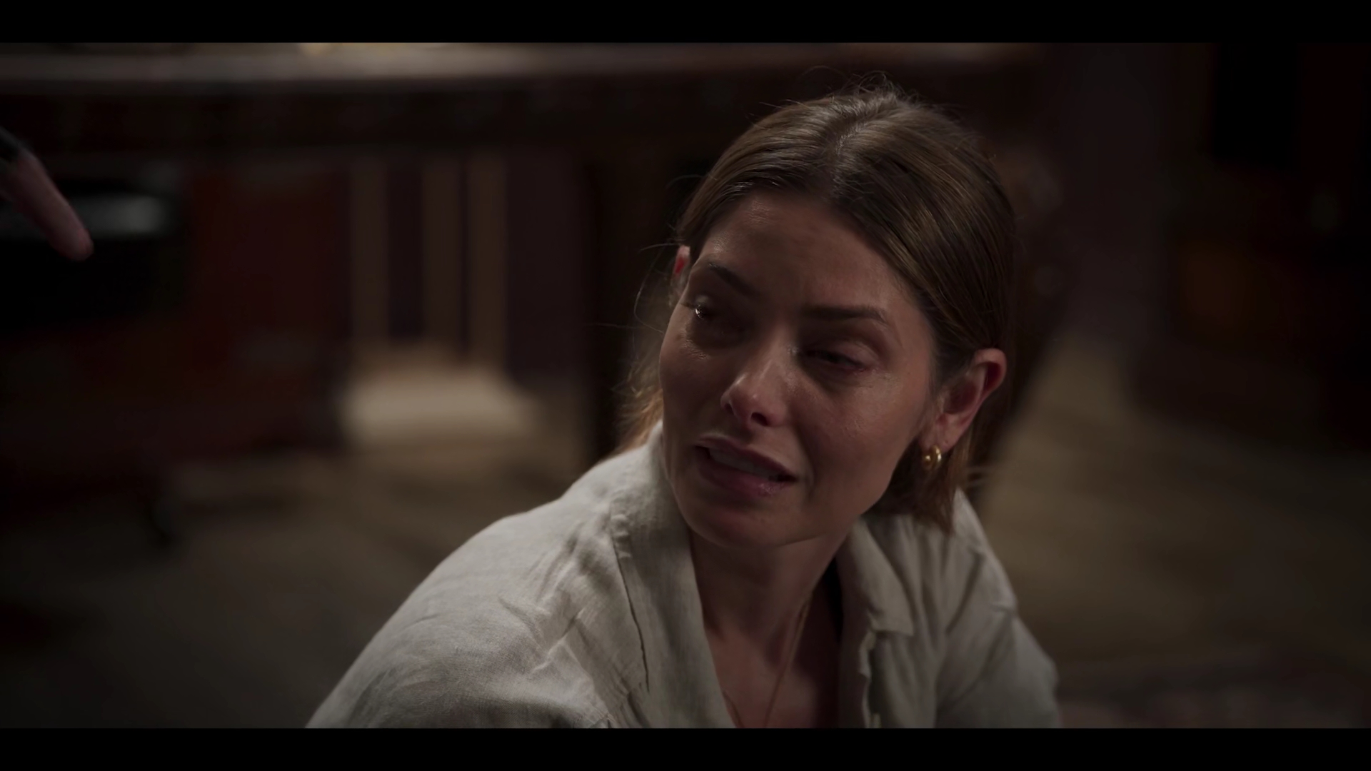 Ashley-Greene-dot-nl_TheRetirementPlan1022.jpg Ashley-Greene-dot-nl_TheRetirementPlan1022.jpg