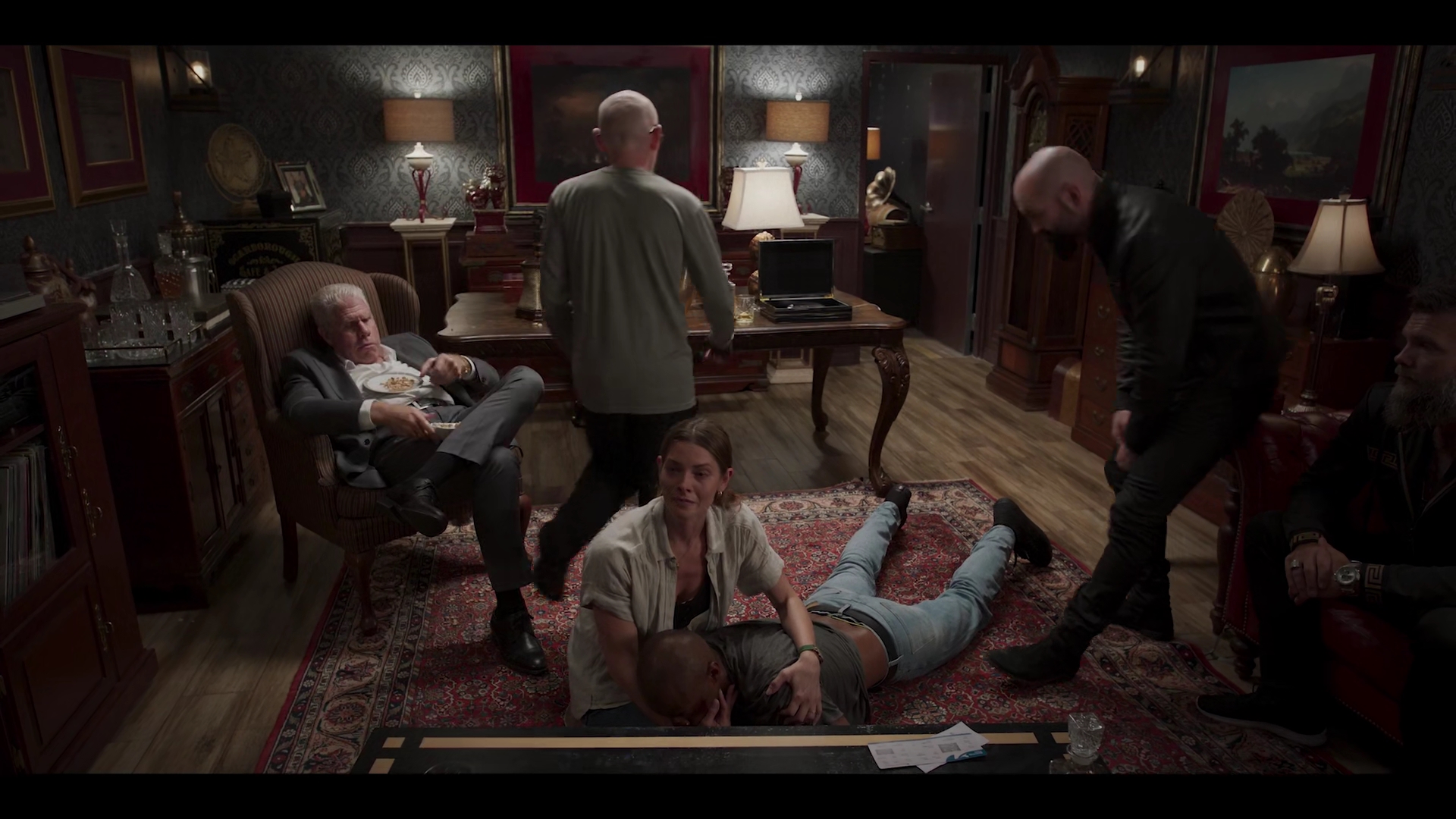 Ashley-Greene-dot-nl_TheRetirementPlan1051.jpg Ashley-Greene-dot-nl_TheRetirementPlan1051.jpg