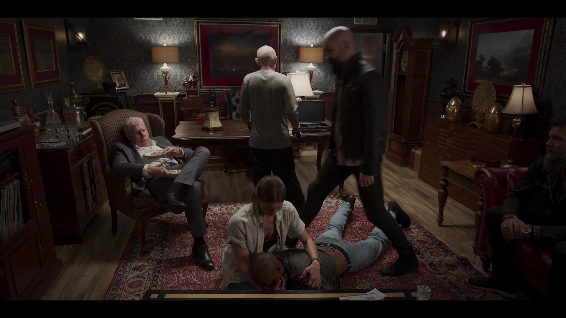 Ashley-Greene-dot-nl_TheRetirementPlan1052.jpg Ashley-Greene-dot-nl_TheRetirementPlan1052.jpg