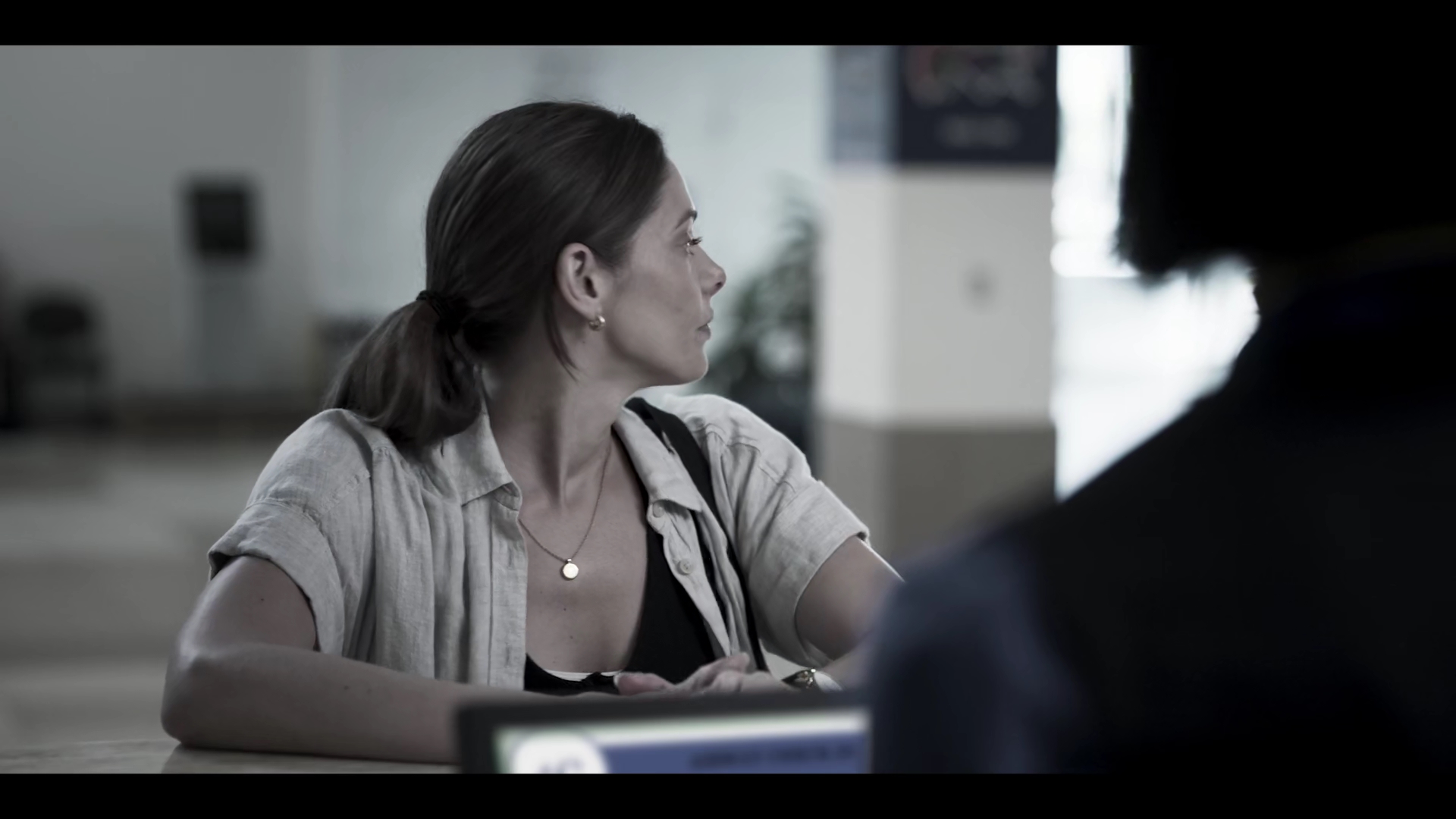 Ashley-Greene-dot-nl_TheRetirementPlan1183.jpg Ashley-Greene-dot-nl_TheRetirementPlan1183.jpg