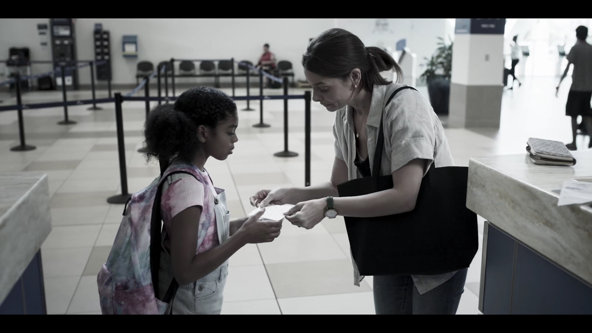 Ashley-Greene-dot-nl_TheRetirementPlan1189.jpg Ashley-Greene-dot-nl_TheRetirementPlan1189.jpg