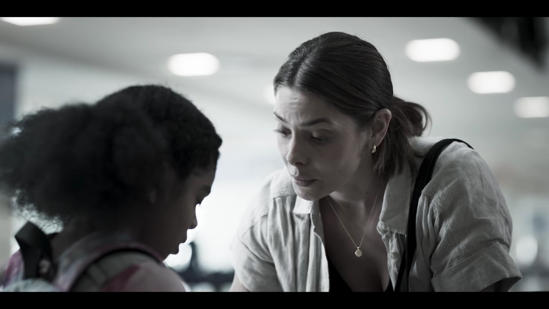 Ashley-Greene-dot-nl_TheRetirementPlan1190.jpg Ashley-Greene-dot-nl_TheRetirementPlan1190.jpg