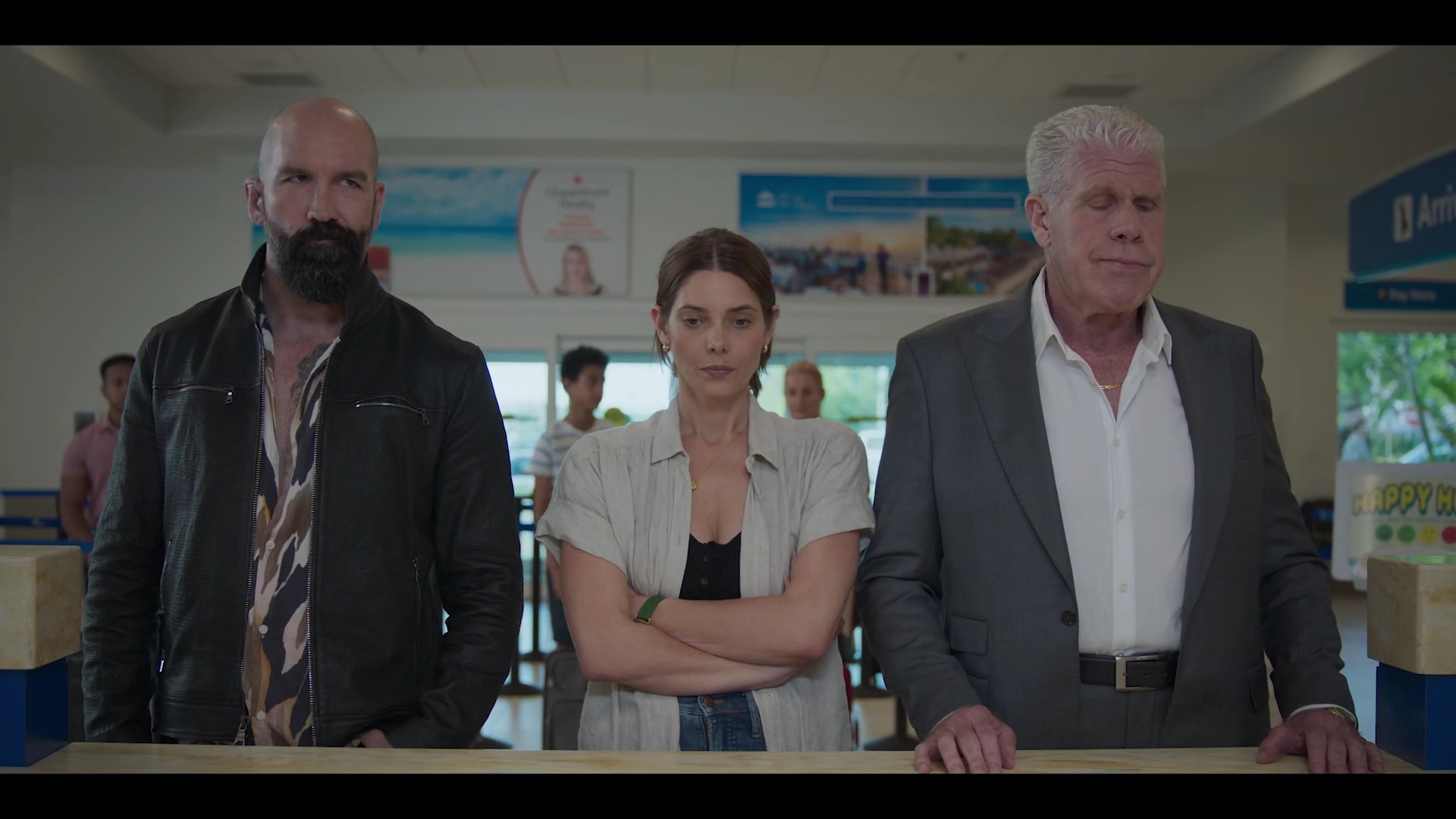 Ashley-Greene-dot-nl_TheRetirementPlan1404.jpg Ashley-Greene-dot-nl_TheRetirementPlan1404.jpg