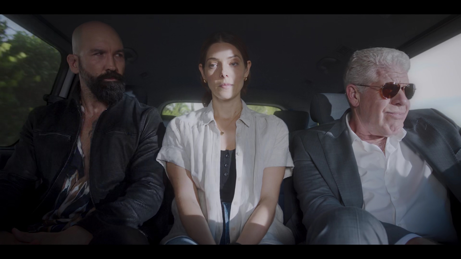 Ashley-Greene-dot-nl_TheRetirementPlan1405.jpg Ashley-Greene-dot-nl_TheRetirementPlan1405.jpg