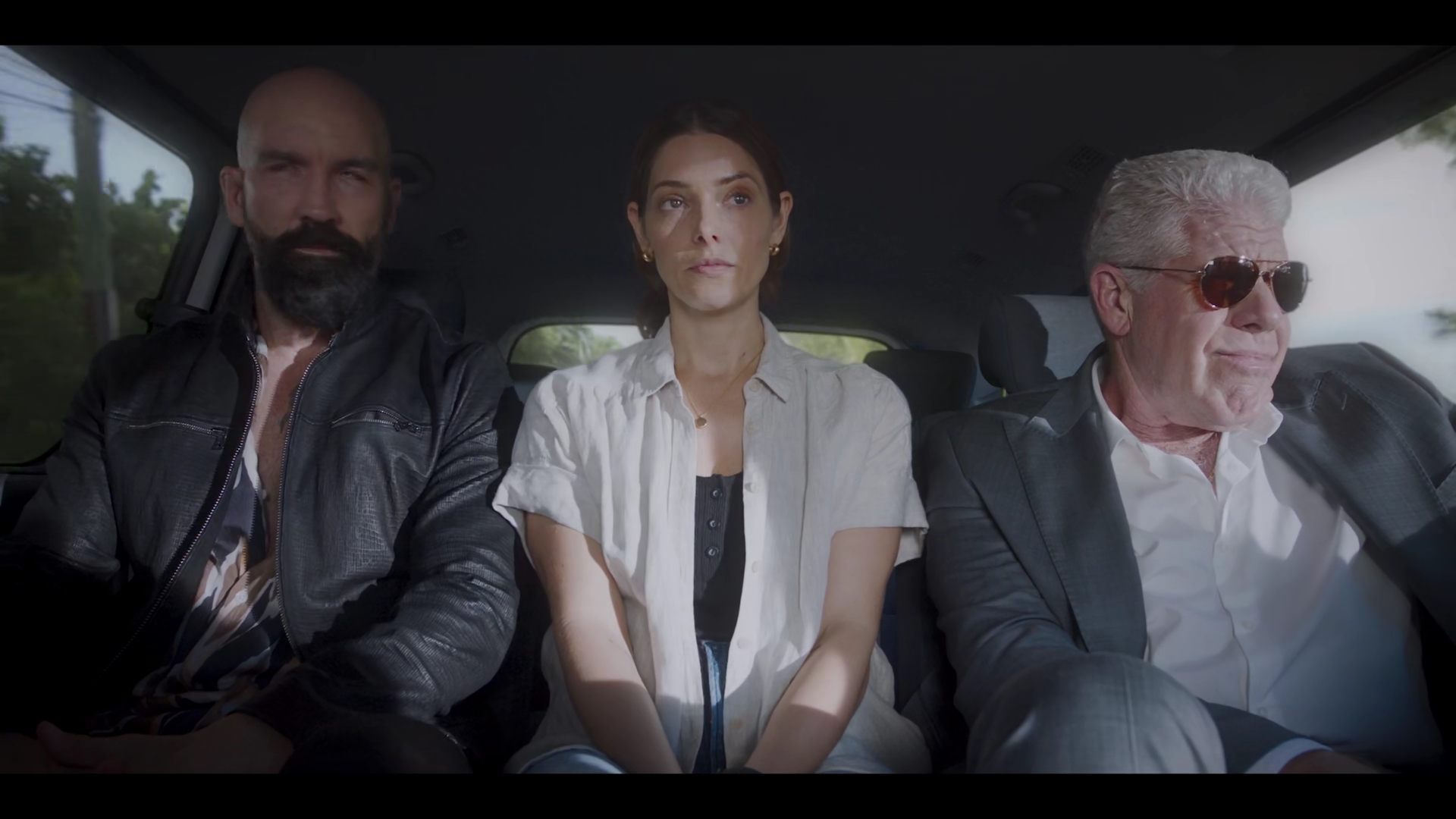 Ashley-Greene-dot-nl_TheRetirementPlan1406.jpg Ashley-Greene-dot-nl_TheRetirementPlan1406.jpg