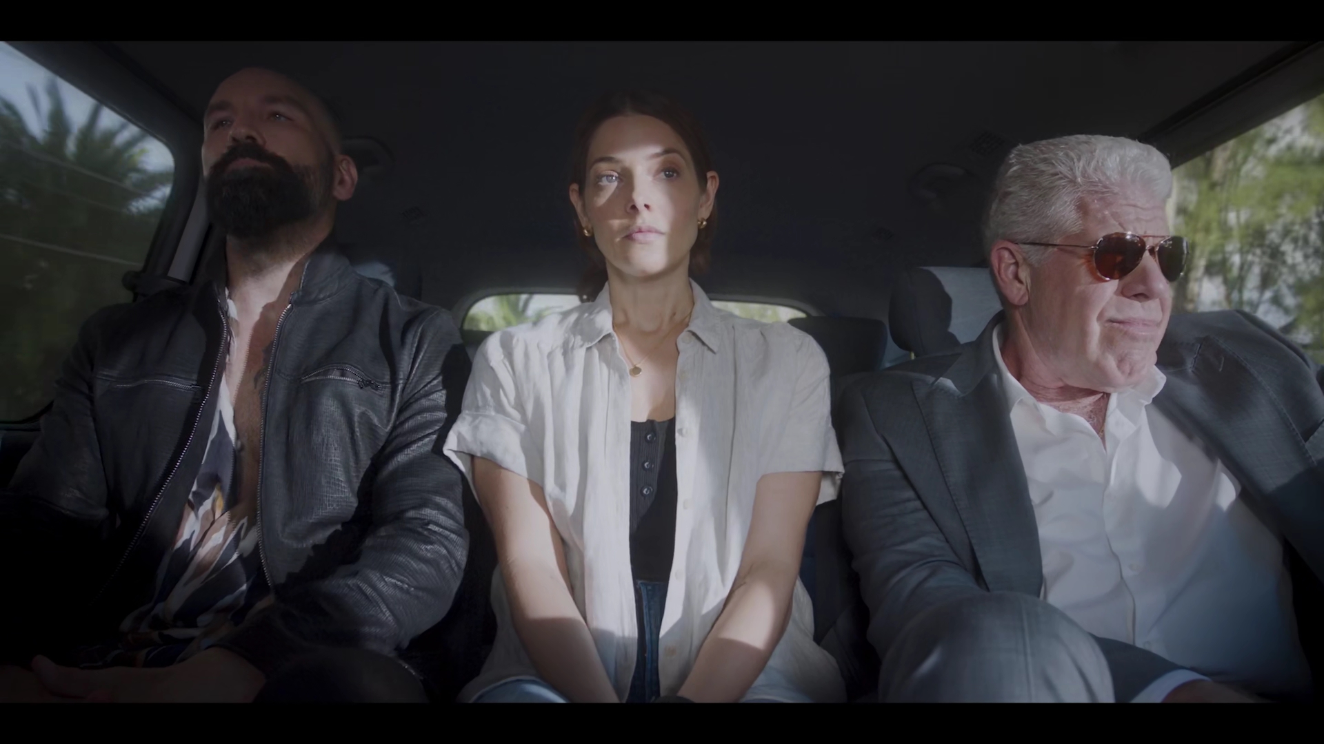 Ashley-Greene-dot-nl_TheRetirementPlan1408.jpg Ashley-Greene-dot-nl_TheRetirementPlan1408.jpg