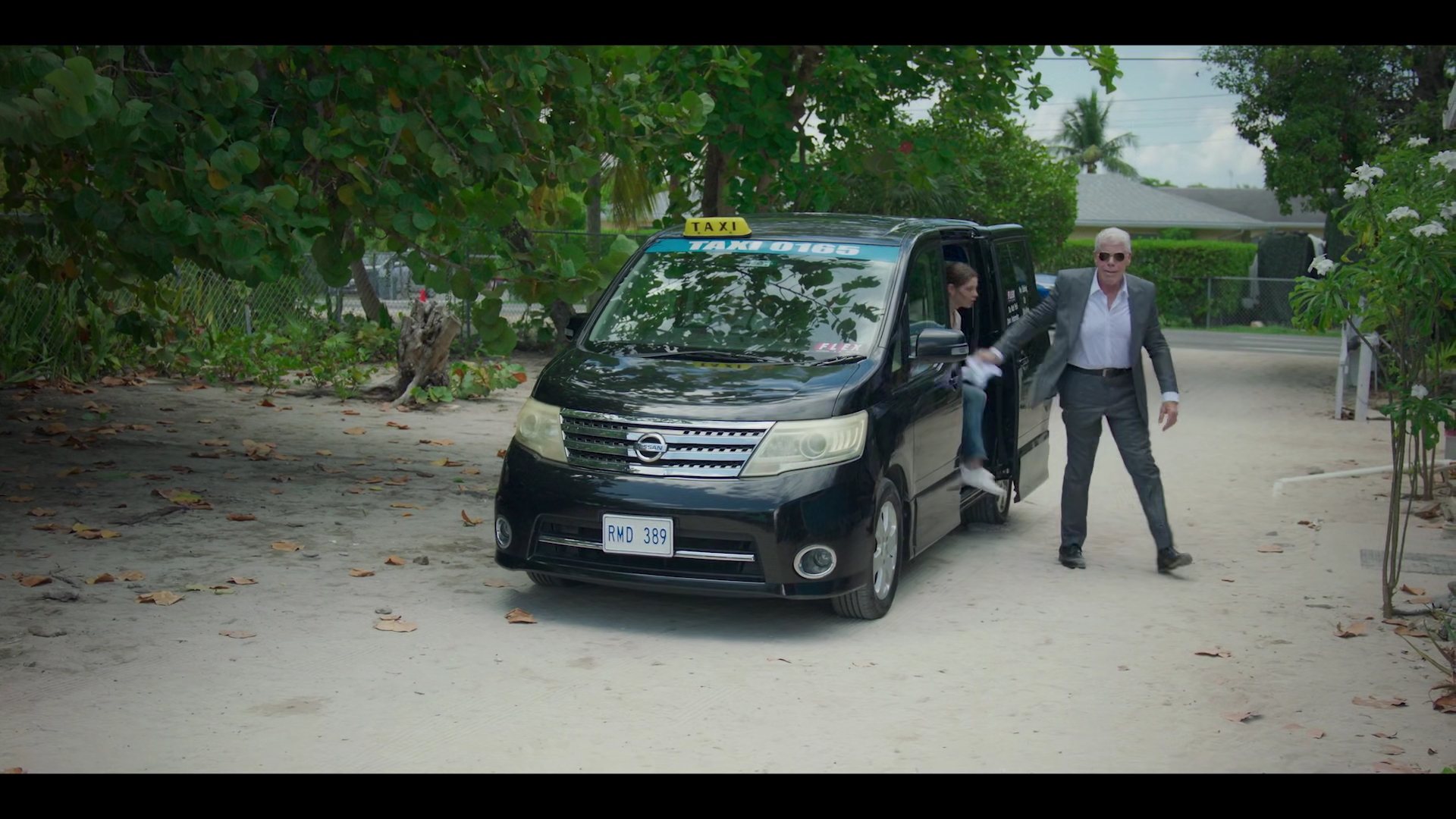 Ashley-Greene-dot-nl_TheRetirementPlan1423.jpg Ashley-Greene-dot-nl_TheRetirementPlan1423.jpg