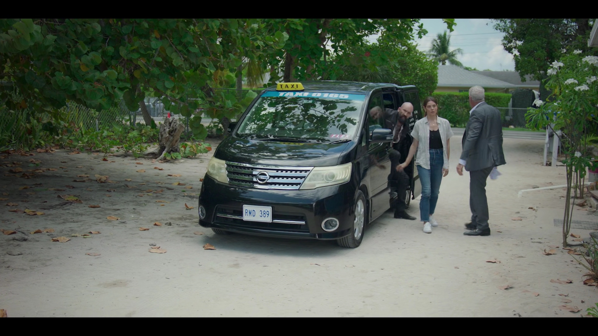 Ashley-Greene-dot-nl_TheRetirementPlan1425.jpg Ashley-Greene-dot-nl_TheRetirementPlan1425.jpg