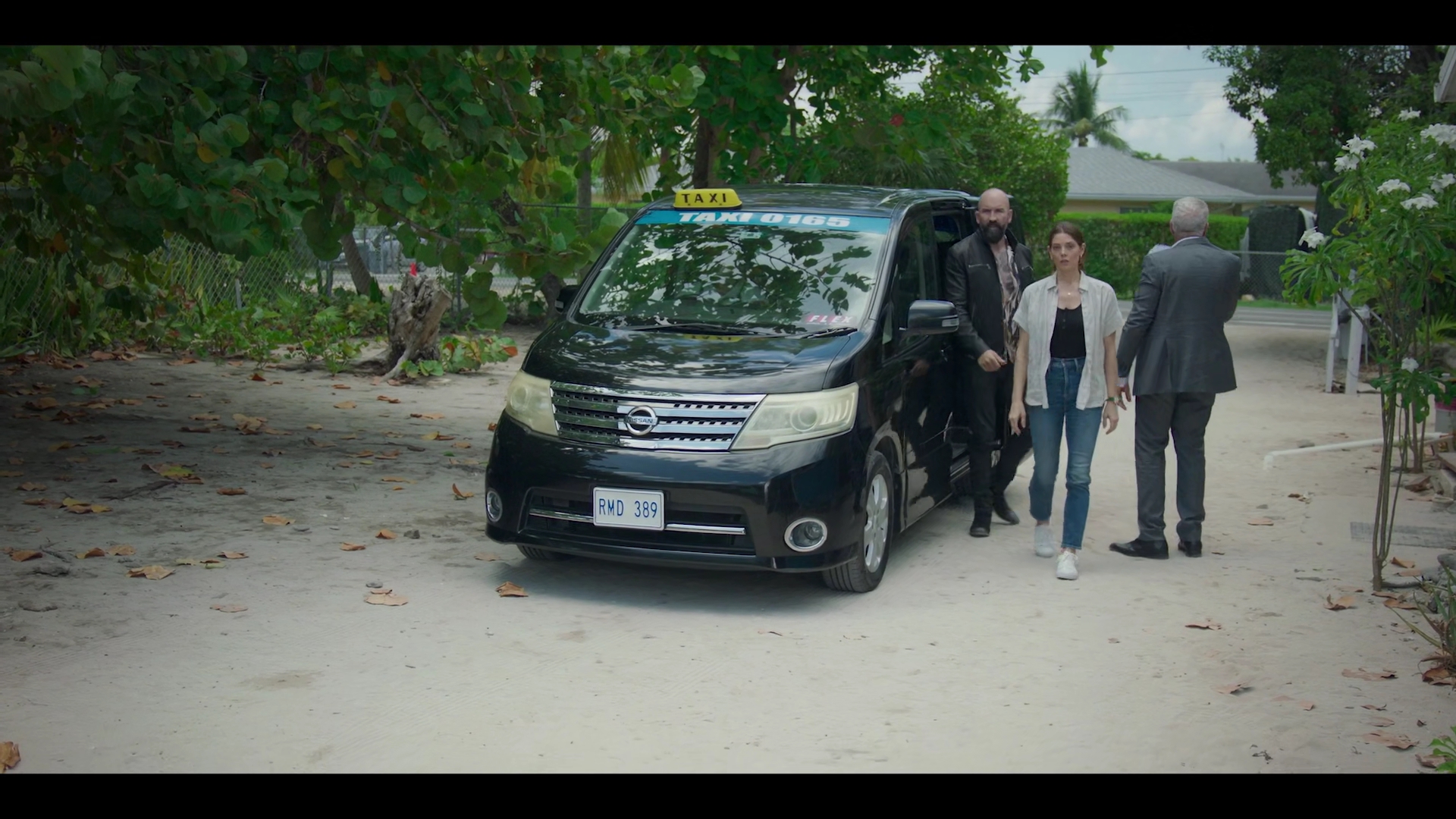 Ashley-Greene-dot-nl_TheRetirementPlan1426.jpg Ashley-Greene-dot-nl_TheRetirementPlan1426.jpg