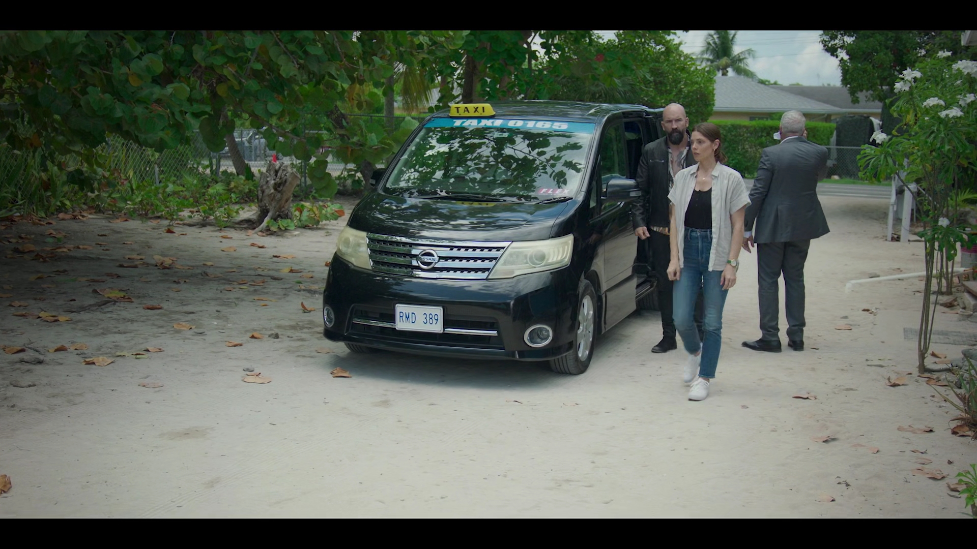 Ashley-Greene-dot-nl_TheRetirementPlan1428.jpg Ashley-Greene-dot-nl_TheRetirementPlan1428.jpg