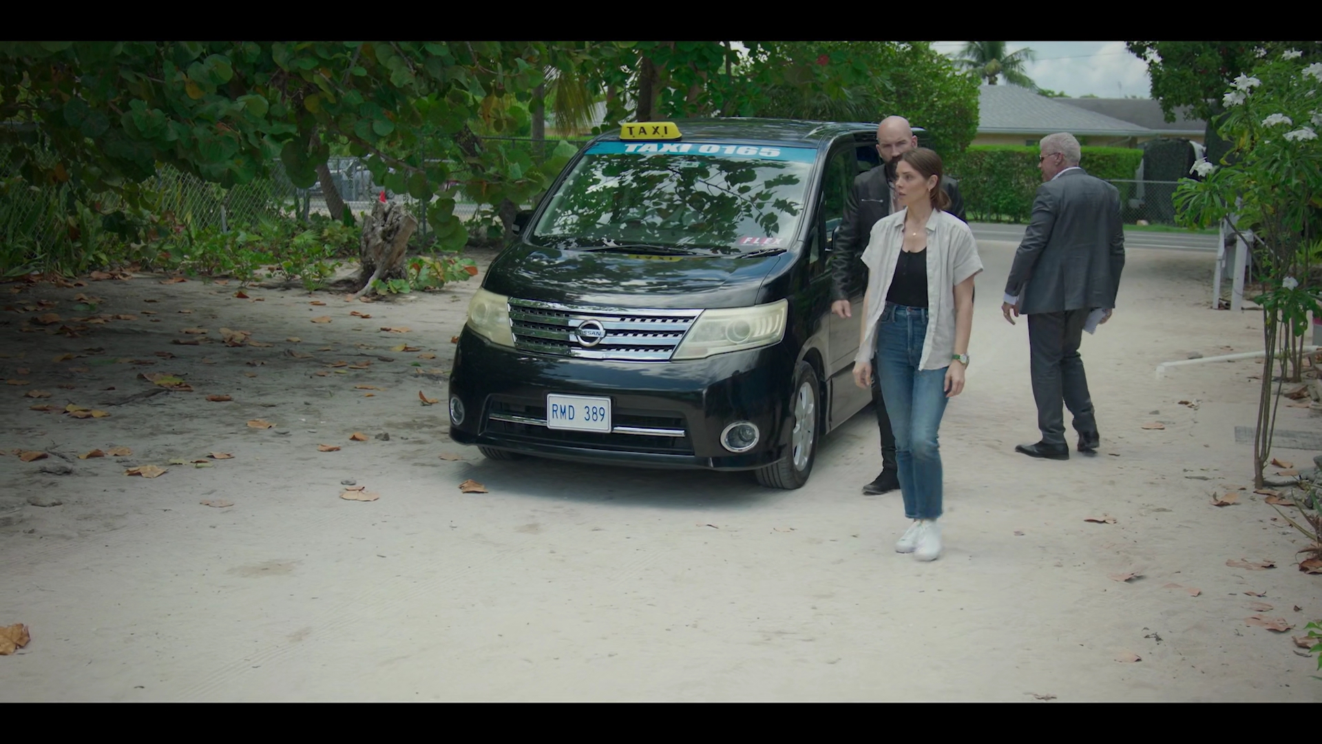 Ashley-Greene-dot-nl_TheRetirementPlan1429.jpg Ashley-Greene-dot-nl_TheRetirementPlan1429.jpg