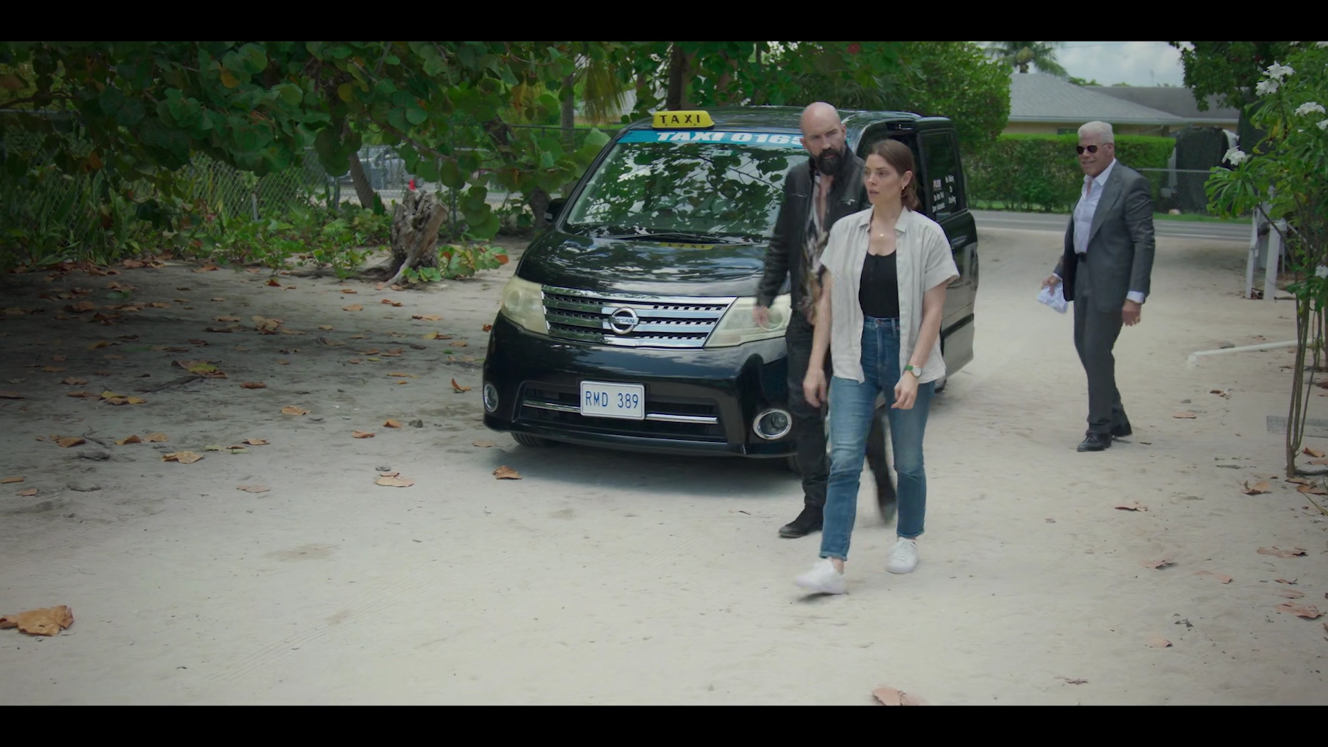 Ashley-Greene-dot-nl_TheRetirementPlan1430.jpg Ashley-Greene-dot-nl_TheRetirementPlan1430.jpg