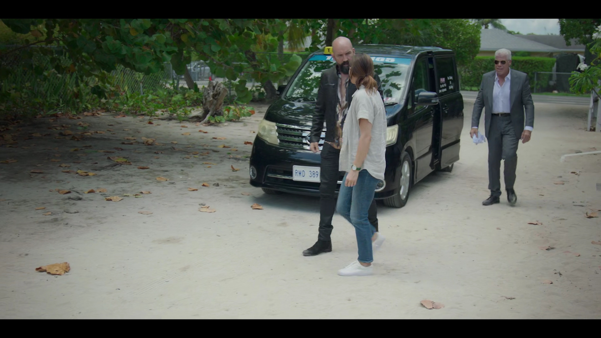 Ashley-Greene-dot-nl_TheRetirementPlan1431.jpg Ashley-Greene-dot-nl_TheRetirementPlan1431.jpg