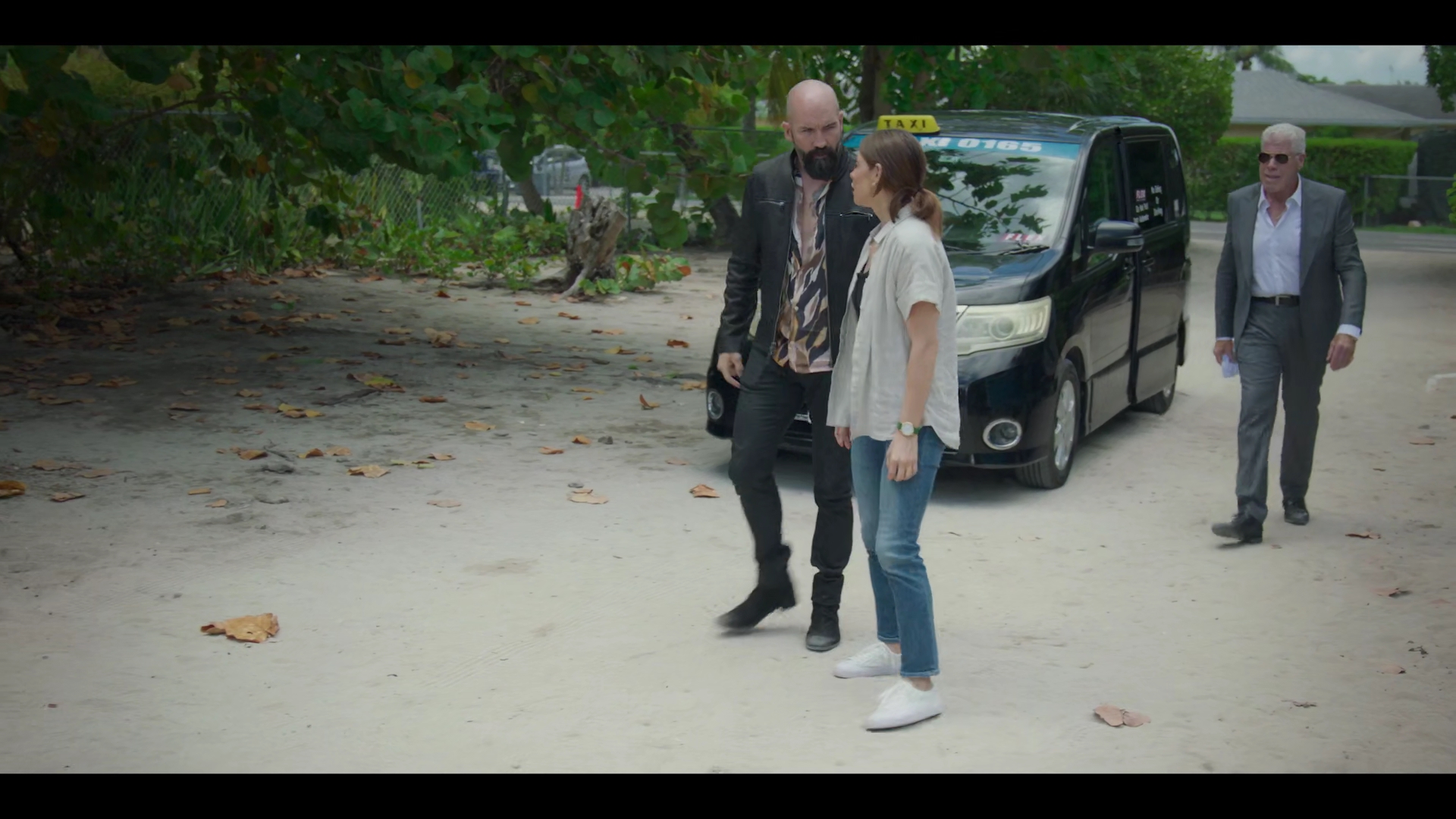 Ashley-Greene-dot-nl_TheRetirementPlan1432.jpg Ashley-Greene-dot-nl_TheRetirementPlan1432.jpg