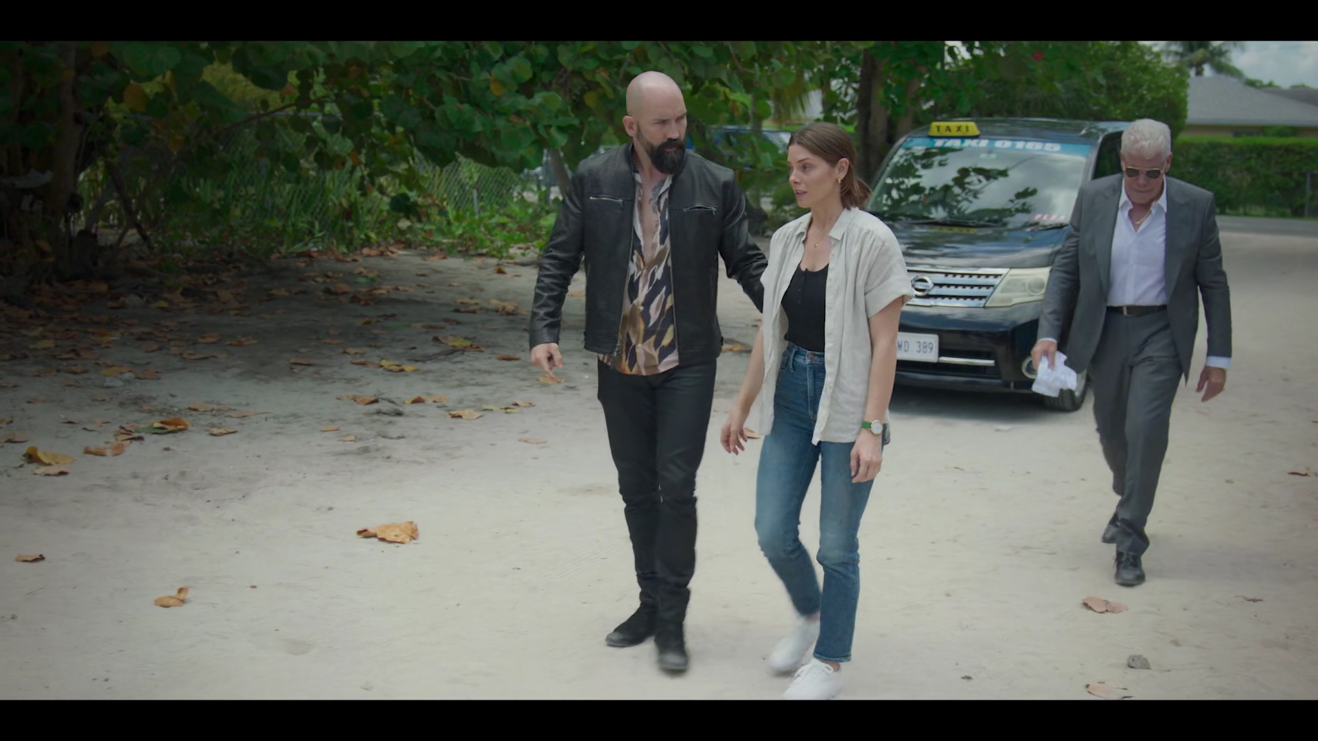 Ashley-Greene-dot-nl_TheRetirementPlan1434.jpg Ashley-Greene-dot-nl_TheRetirementPlan1434.jpg