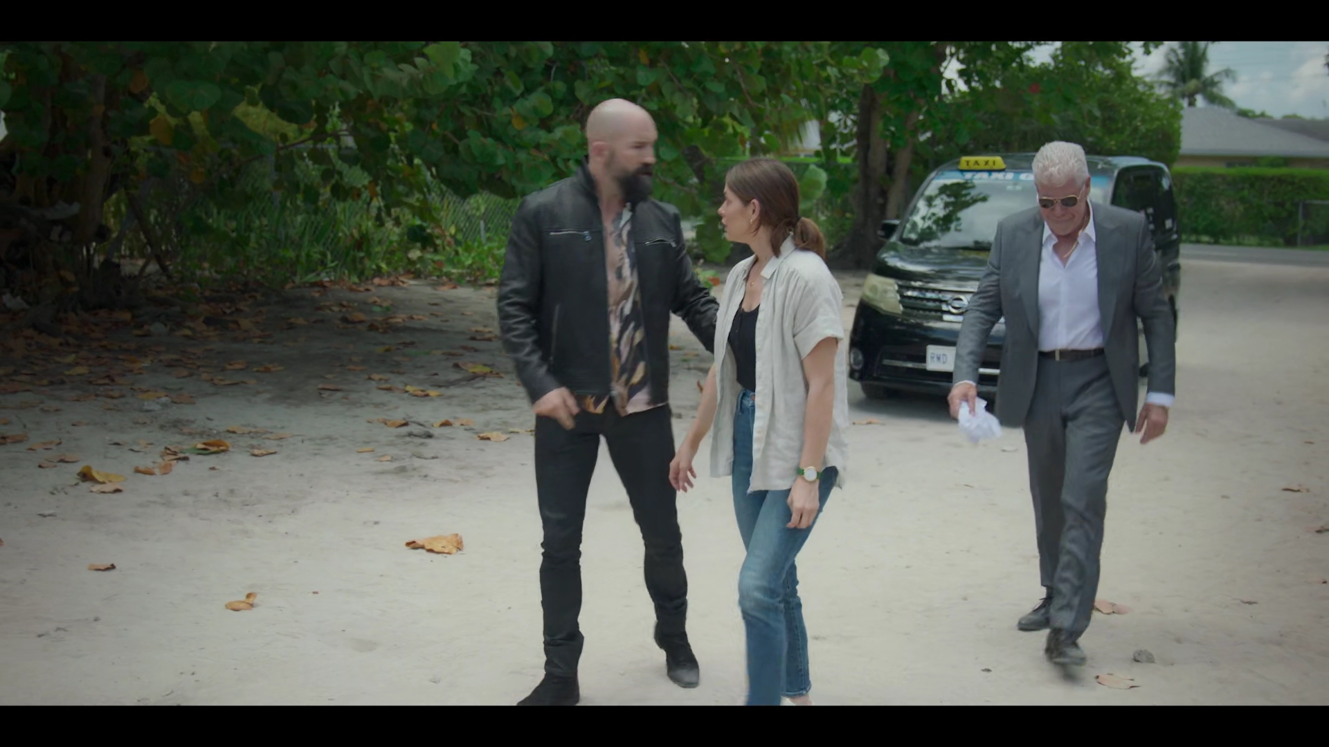 Ashley-Greene-dot-nl_TheRetirementPlan1435.jpg Ashley-Greene-dot-nl_TheRetirementPlan1435.jpg