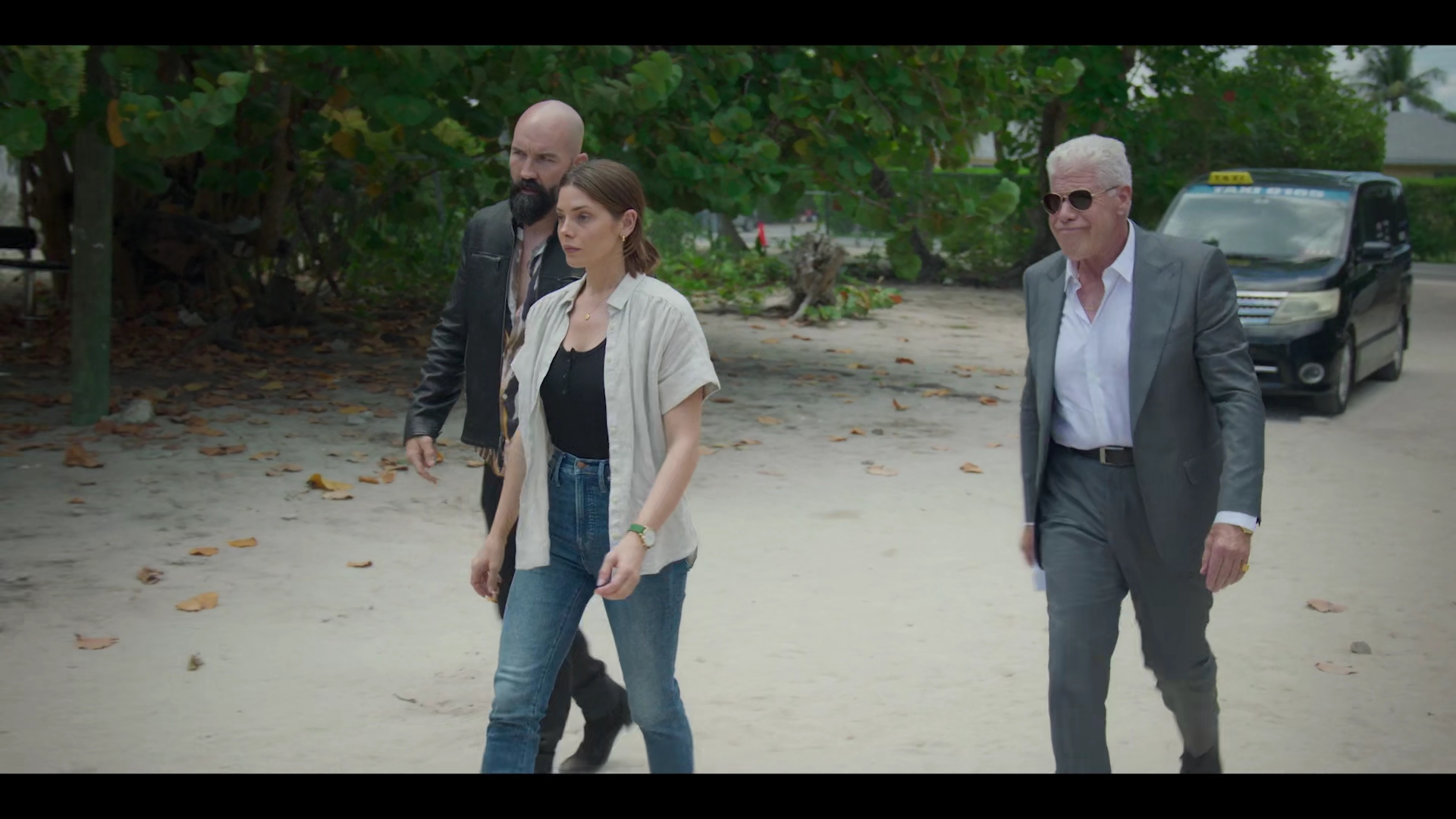 Ashley-Greene-dot-nl_TheRetirementPlan1437.jpg Ashley-Greene-dot-nl_TheRetirementPlan1437.jpg