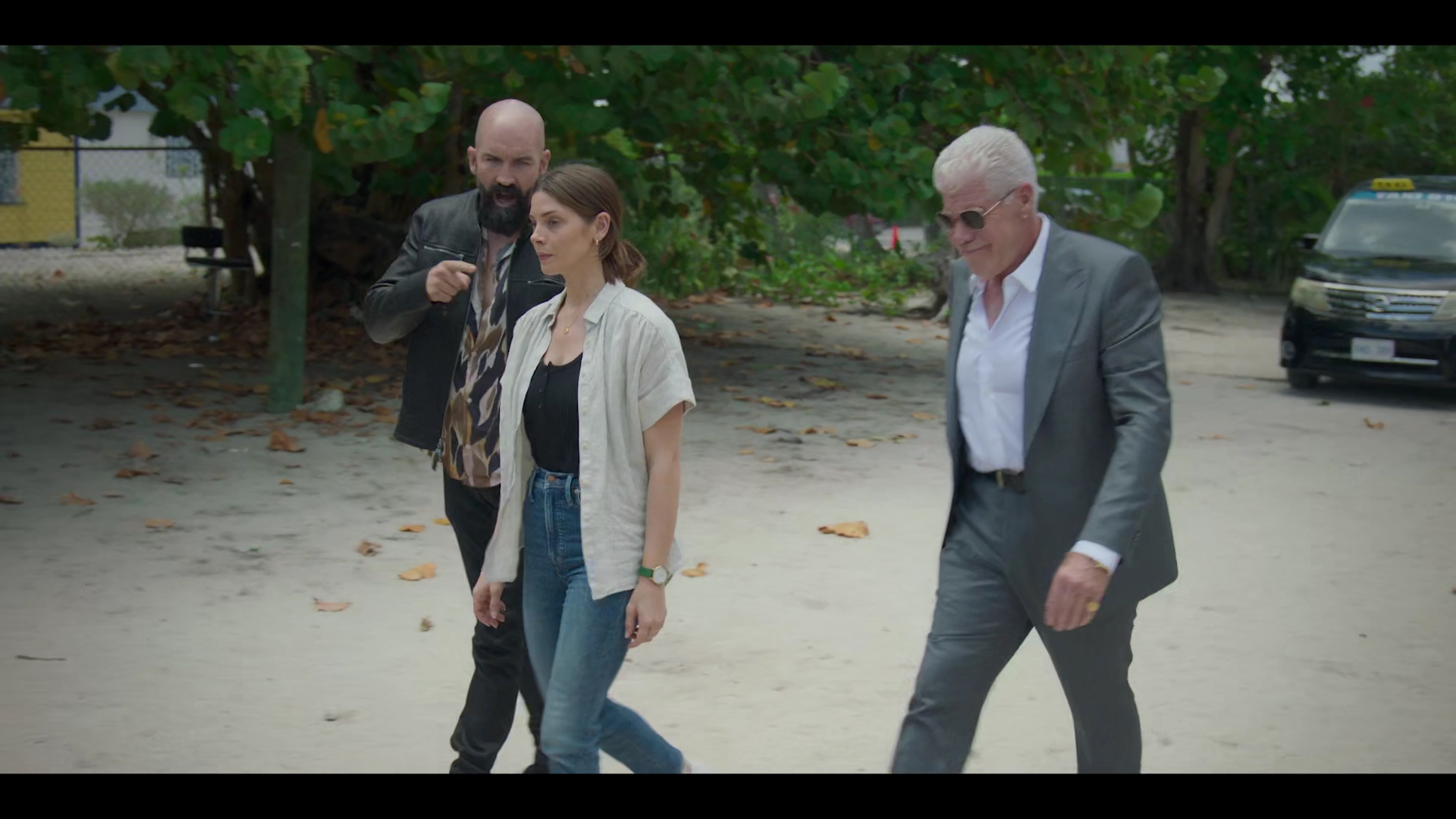 Ashley-Greene-dot-nl_TheRetirementPlan1438.jpg Ashley-Greene-dot-nl_TheRetirementPlan1438.jpg