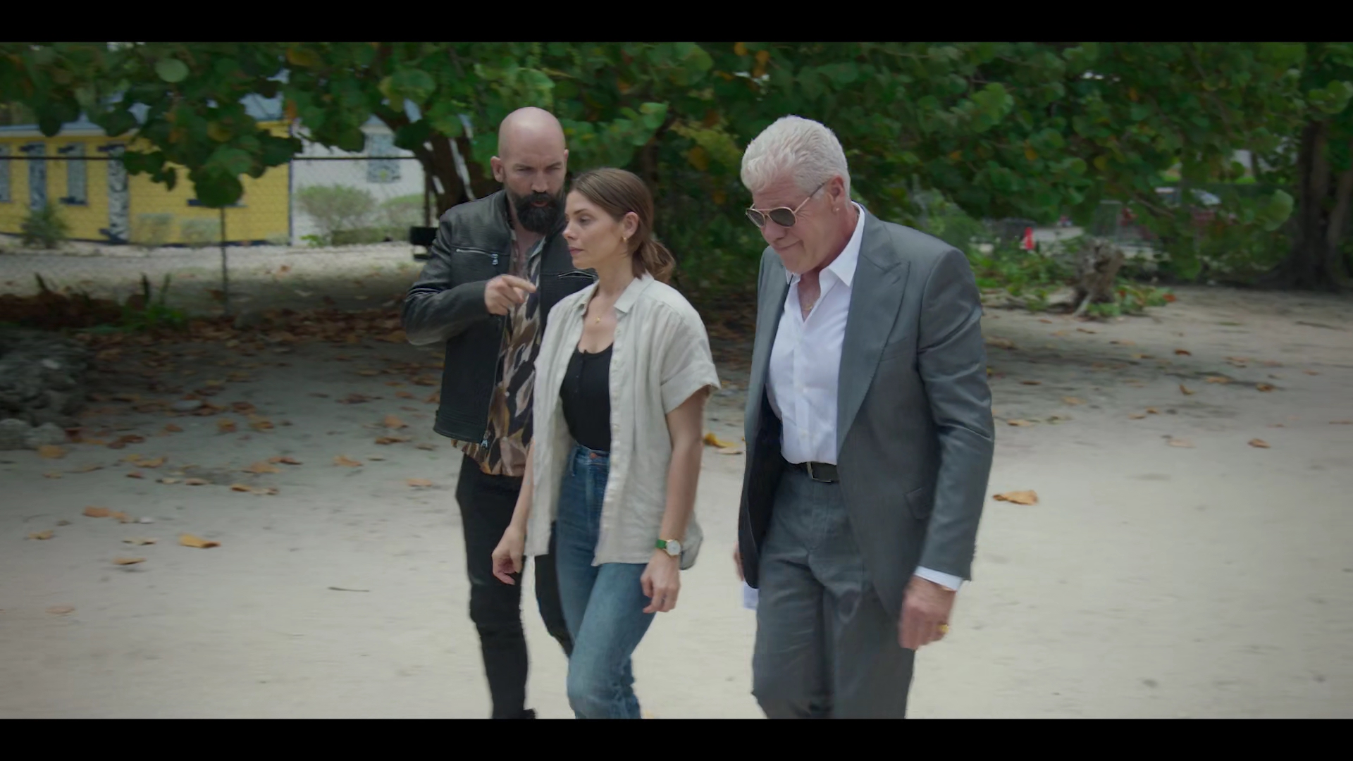 Ashley-Greene-dot-nl_TheRetirementPlan1439.jpg Ashley-Greene-dot-nl_TheRetirementPlan1439.jpg