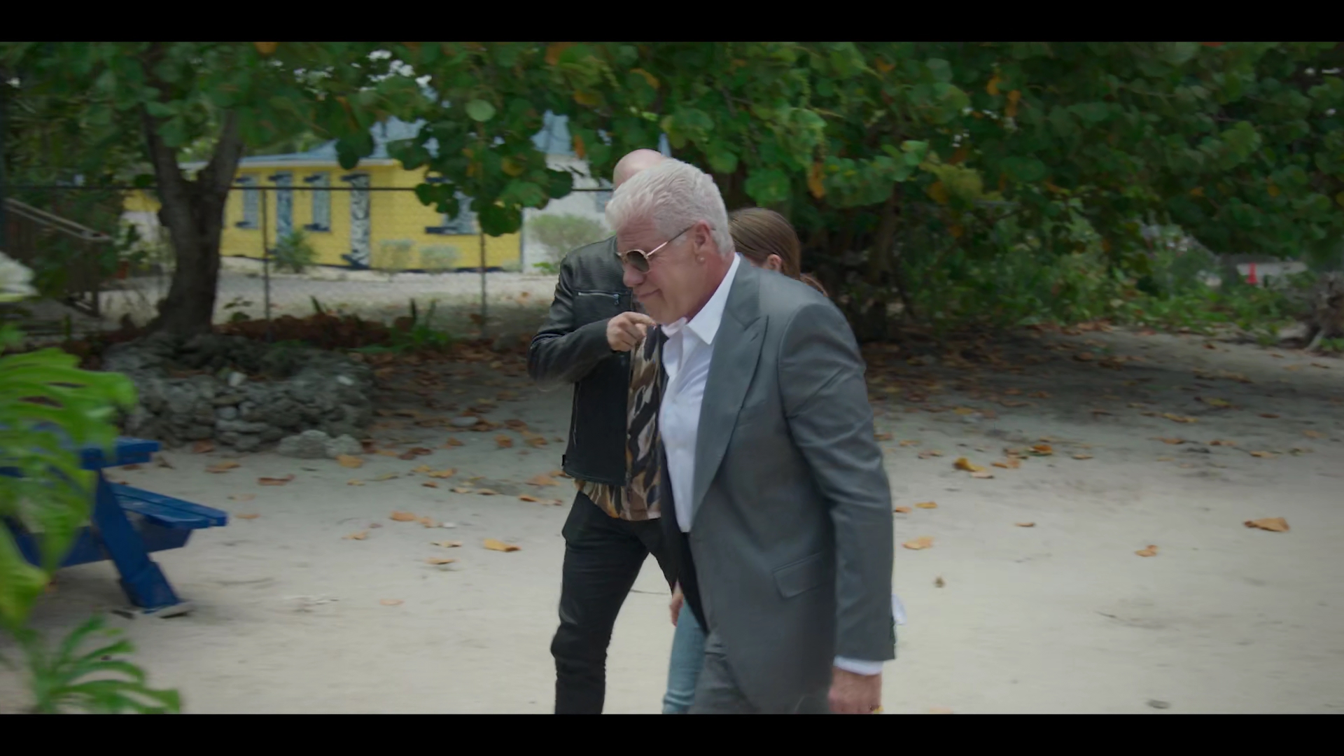 Ashley-Greene-dot-nl_TheRetirementPlan1440.jpg Ashley-Greene-dot-nl_TheRetirementPlan1440.jpg