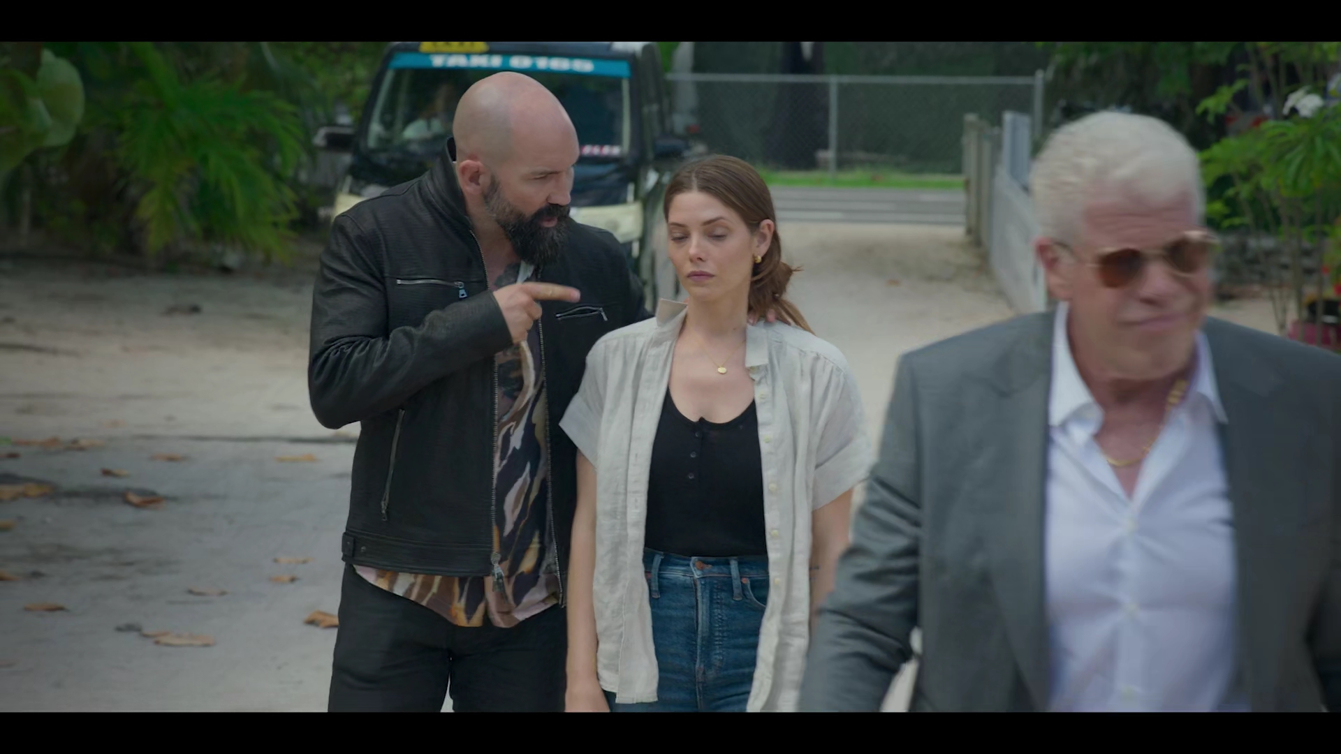 Ashley-Greene-dot-nl_TheRetirementPlan1441.jpg Ashley-Greene-dot-nl_TheRetirementPlan1441.jpg