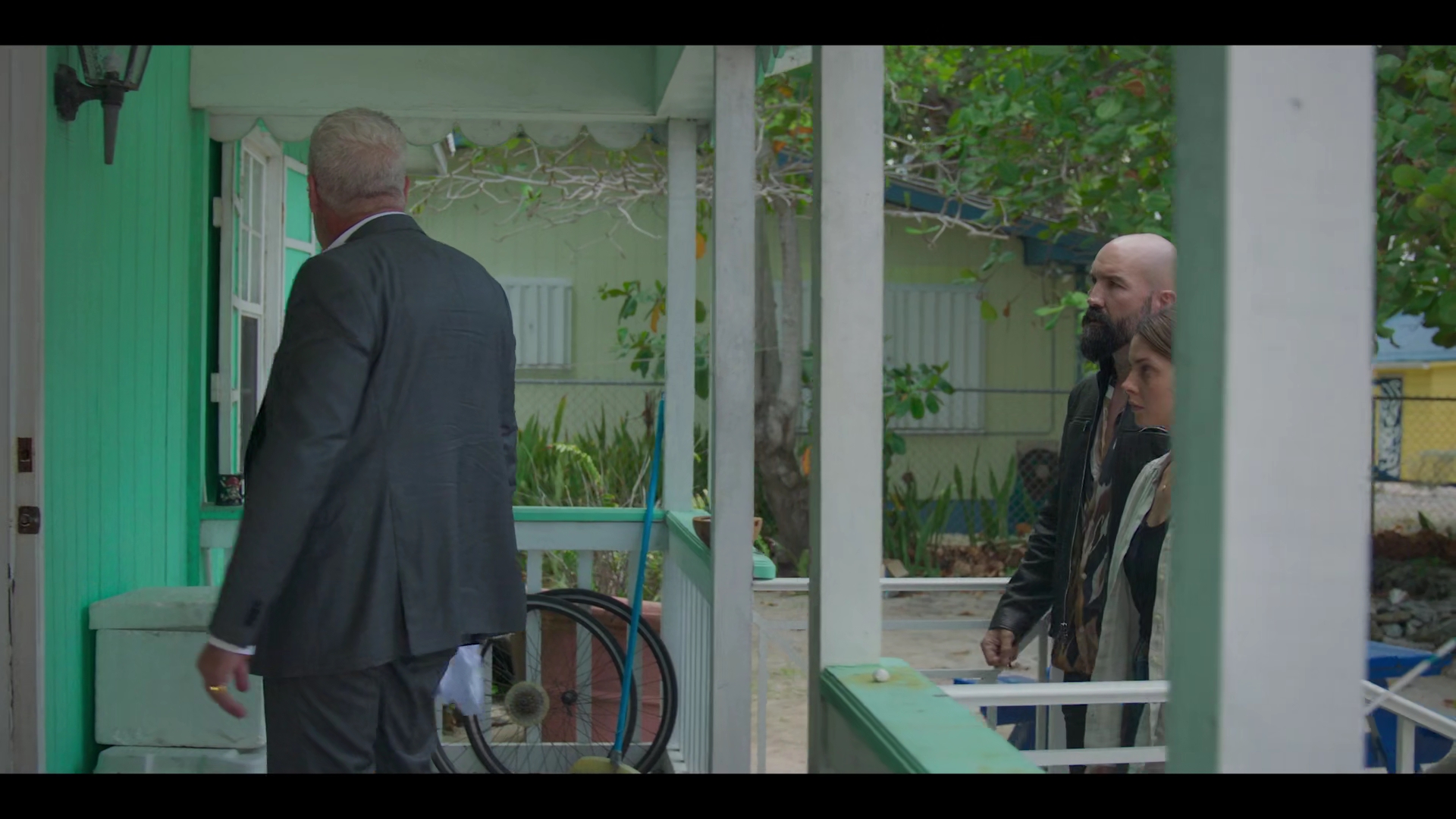 Ashley-Greene-dot-nl_TheRetirementPlan1447.jpg Ashley-Greene-dot-nl_TheRetirementPlan1447.jpg