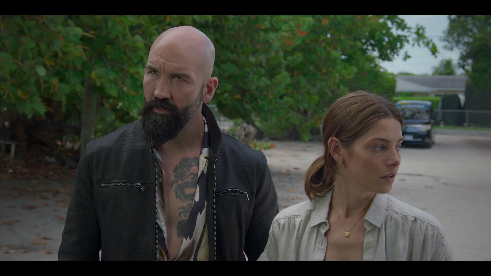 Ashley-Greene-dot-nl_TheRetirementPlan1453.jpg Ashley-Greene-dot-nl_TheRetirementPlan1453.jpg