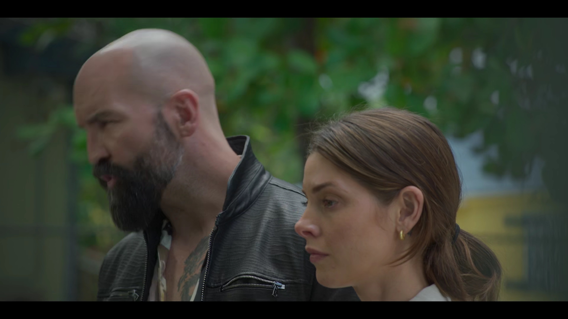 Ashley-Greene-dot-nl_TheRetirementPlan1458.jpg Ashley-Greene-dot-nl_TheRetirementPlan1458.jpg