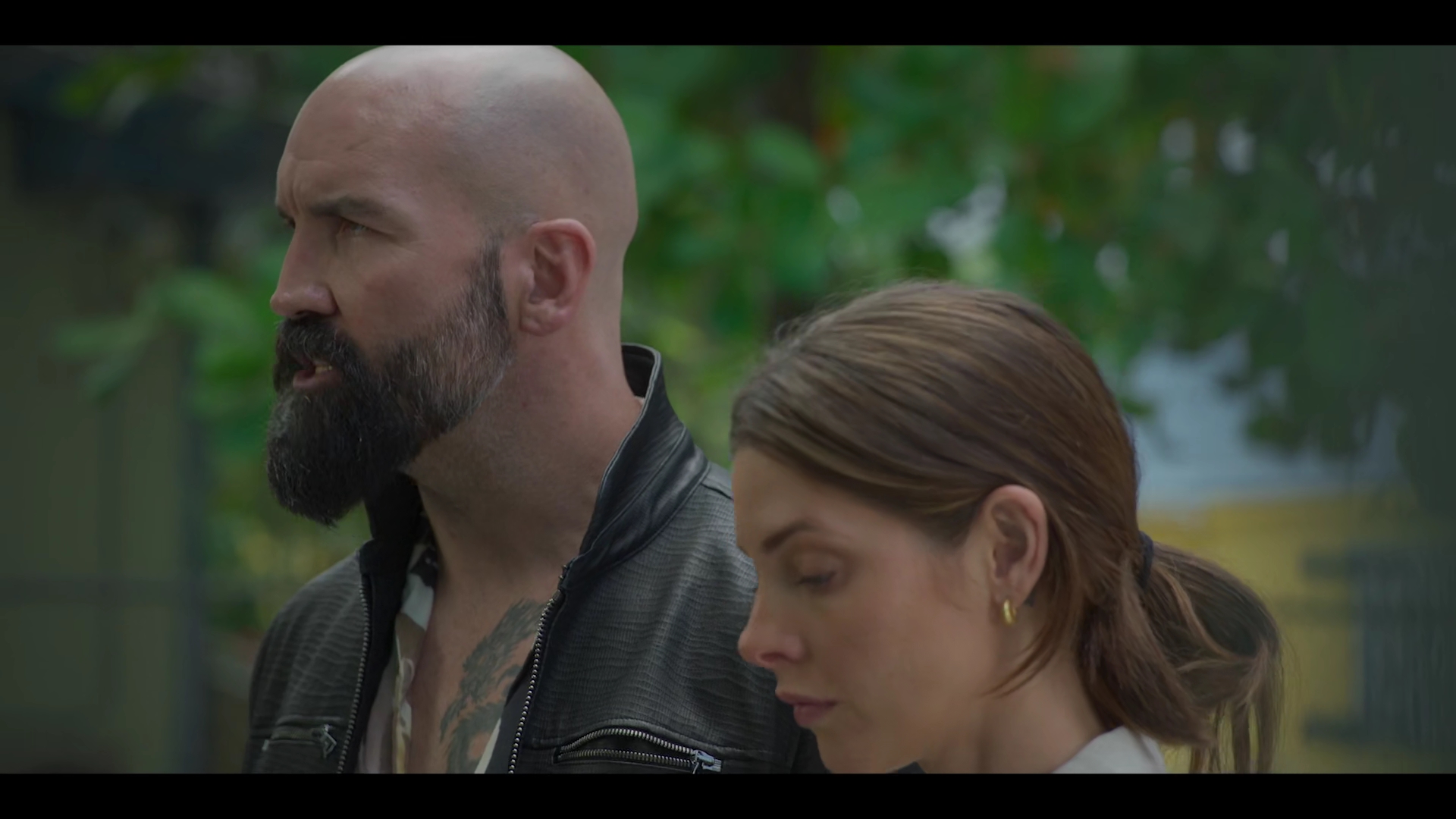 Ashley-Greene-dot-nl_TheRetirementPlan1459.jpg Ashley-Greene-dot-nl_TheRetirementPlan1459.jpg